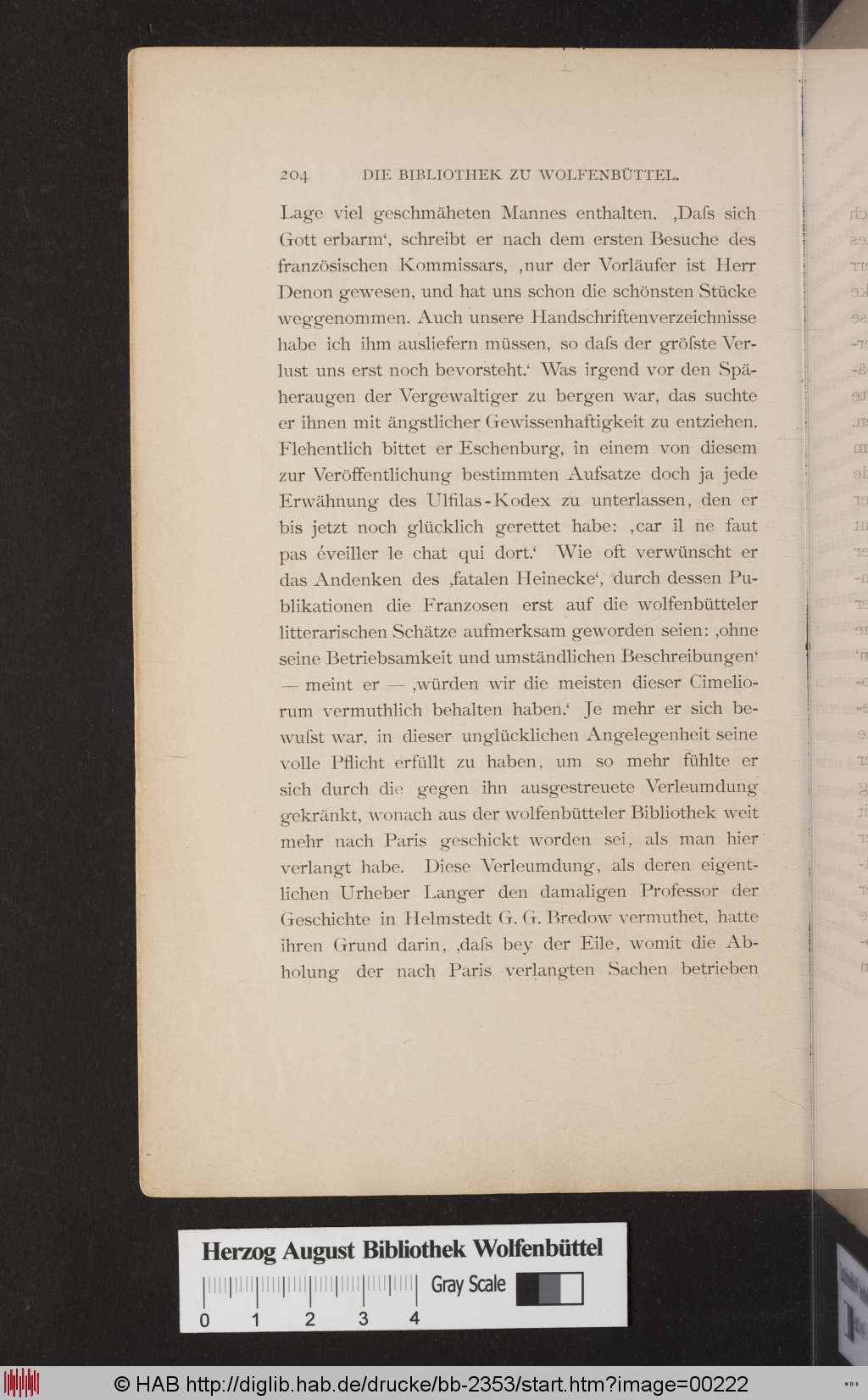 http://diglib.hab.de/drucke/bb-2353/00222.jpg
