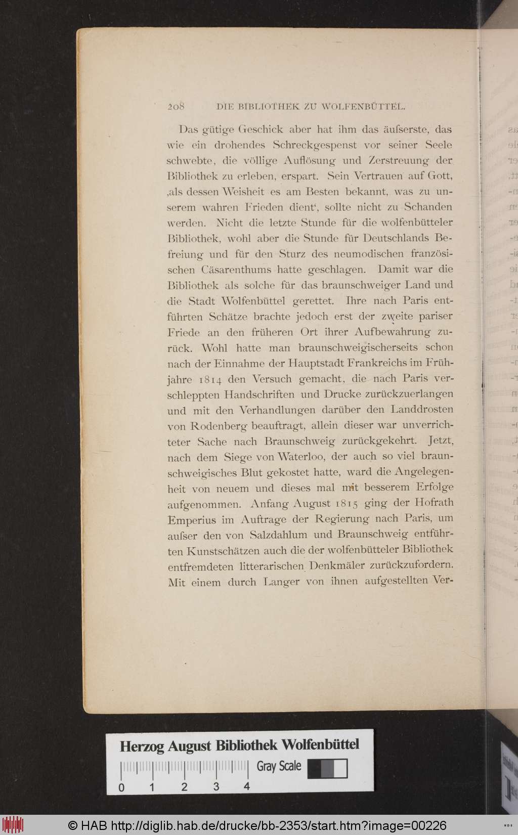 http://diglib.hab.de/drucke/bb-2353/00226.jpg
