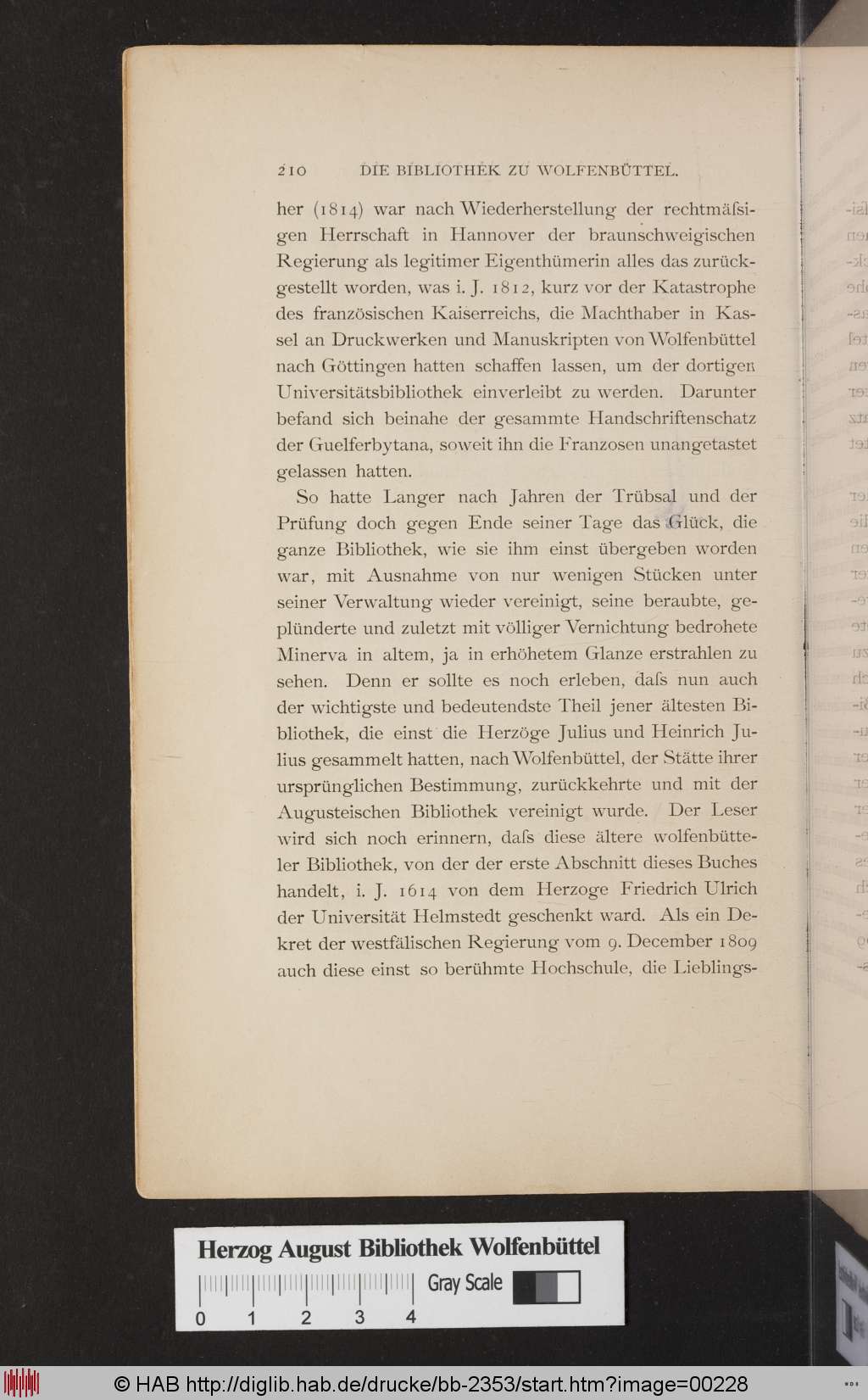 http://diglib.hab.de/drucke/bb-2353/00228.jpg