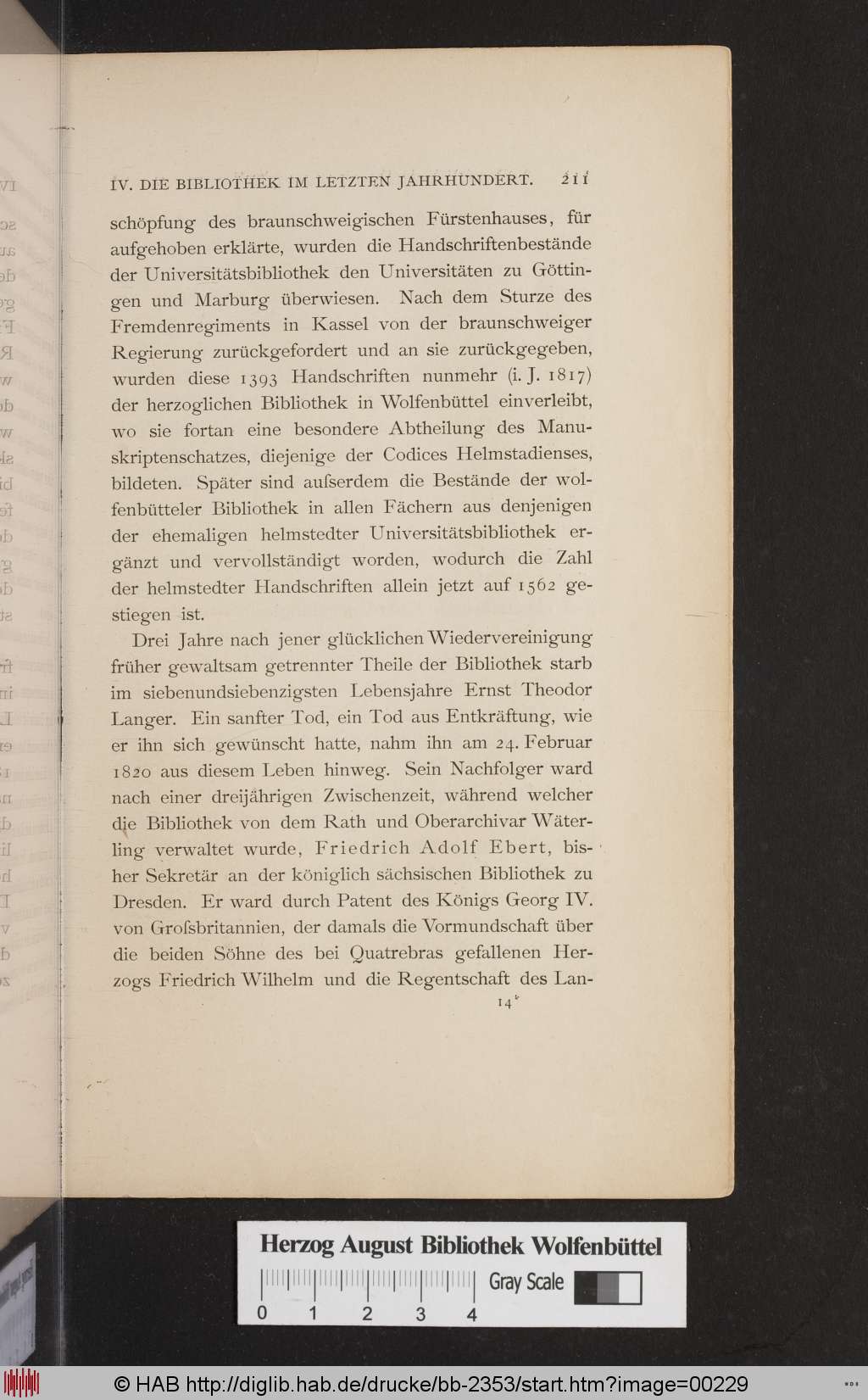 http://diglib.hab.de/drucke/bb-2353/00229.jpg