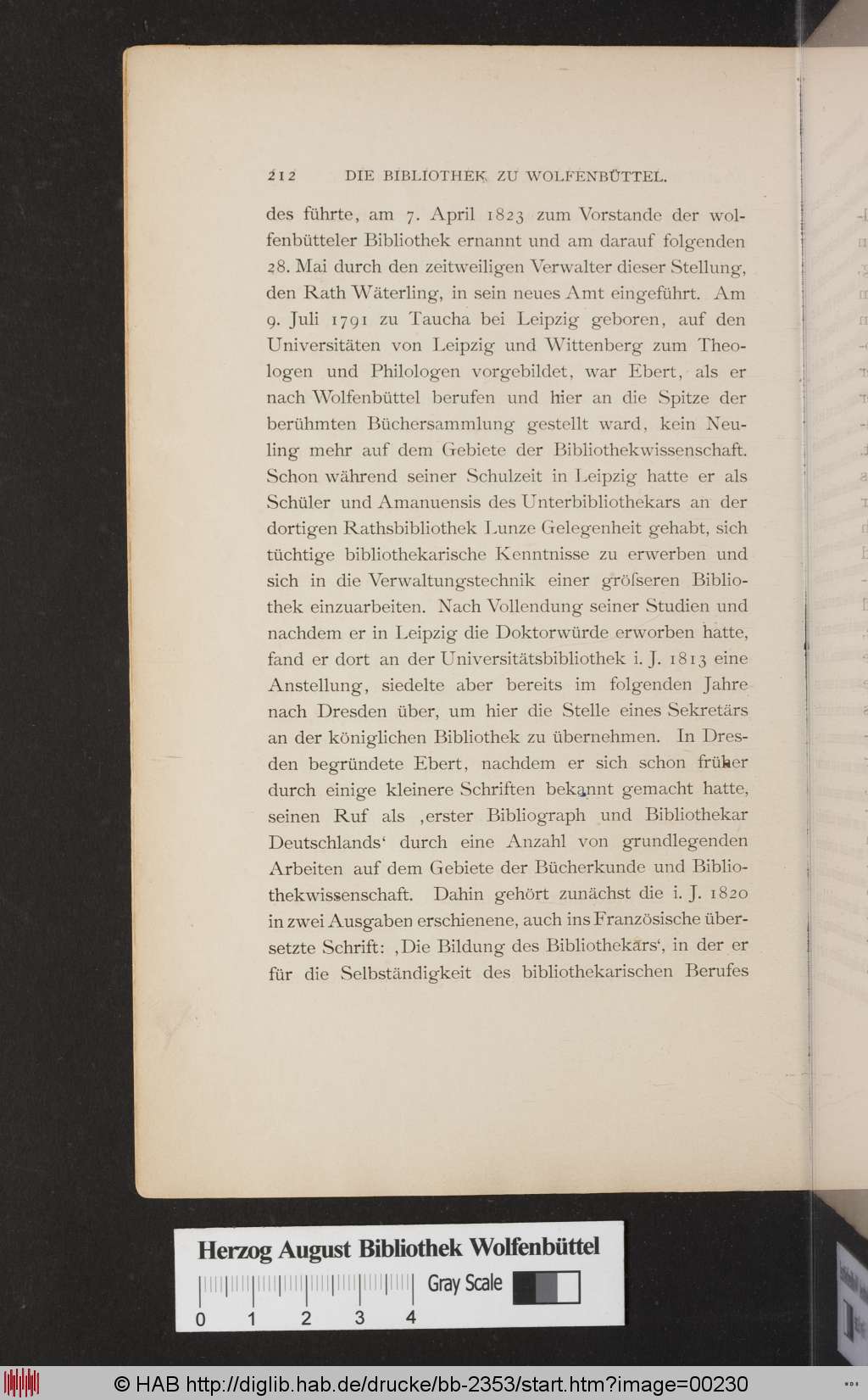 http://diglib.hab.de/drucke/bb-2353/00230.jpg