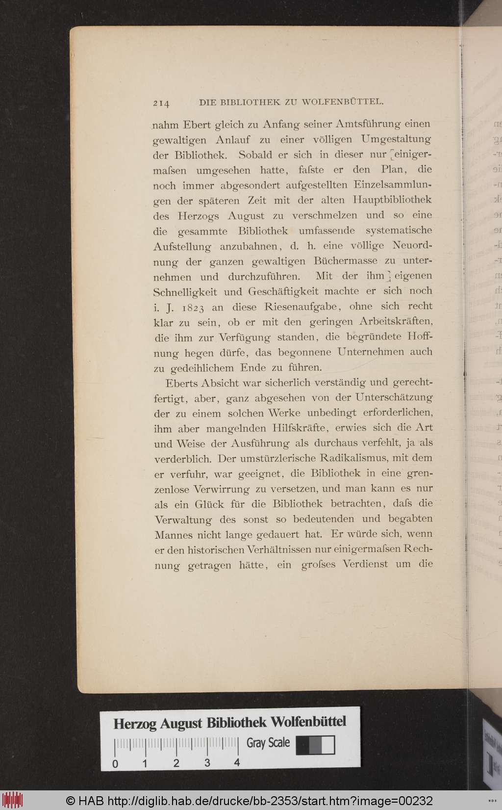 http://diglib.hab.de/drucke/bb-2353/00232.jpg