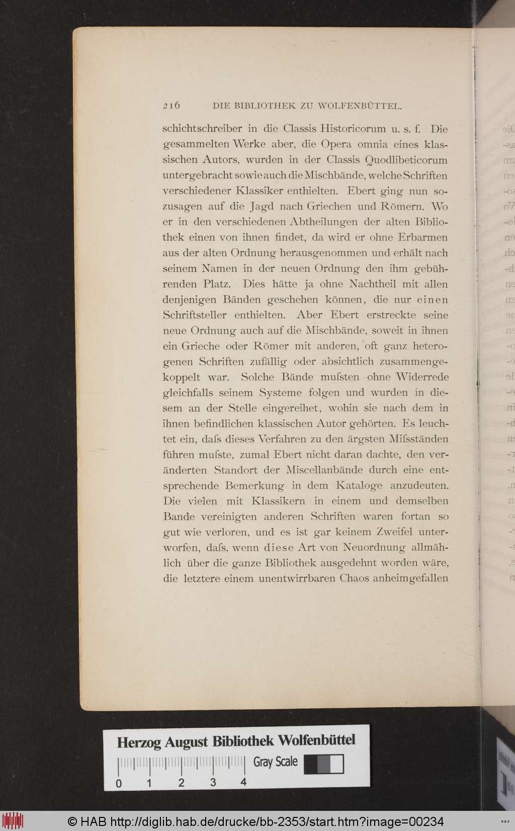 http://diglib.hab.de/drucke/bb-2353/00234.jpg