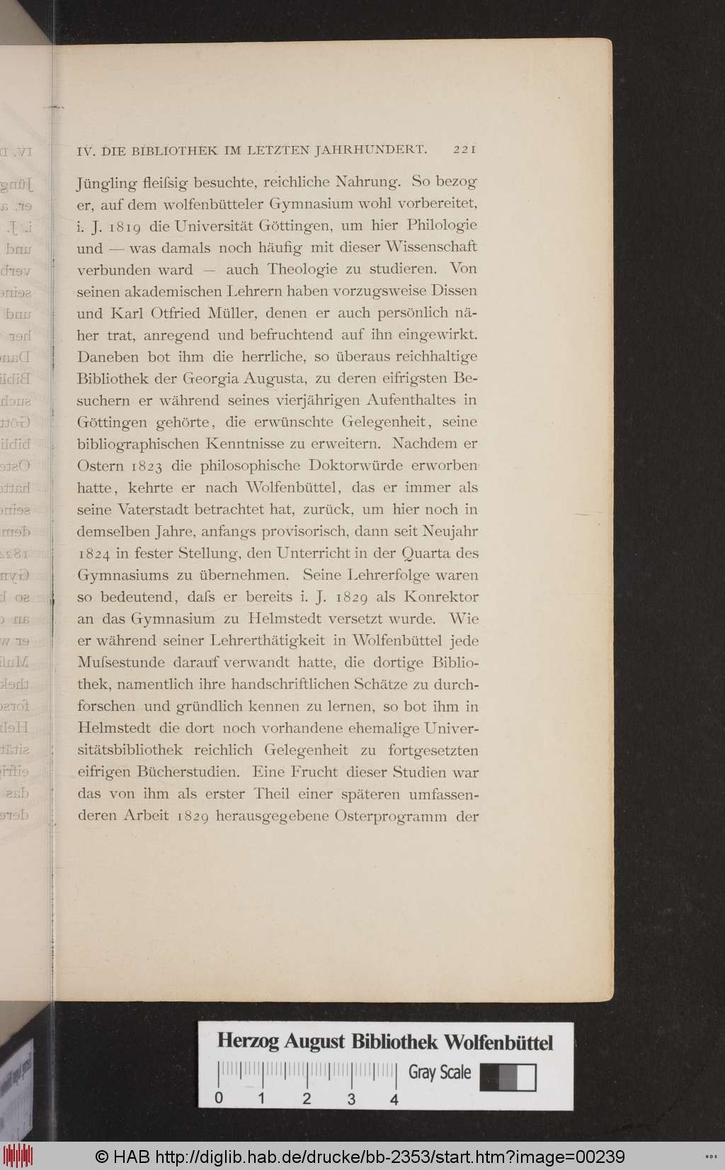 http://diglib.hab.de/drucke/bb-2353/00239.jpg
