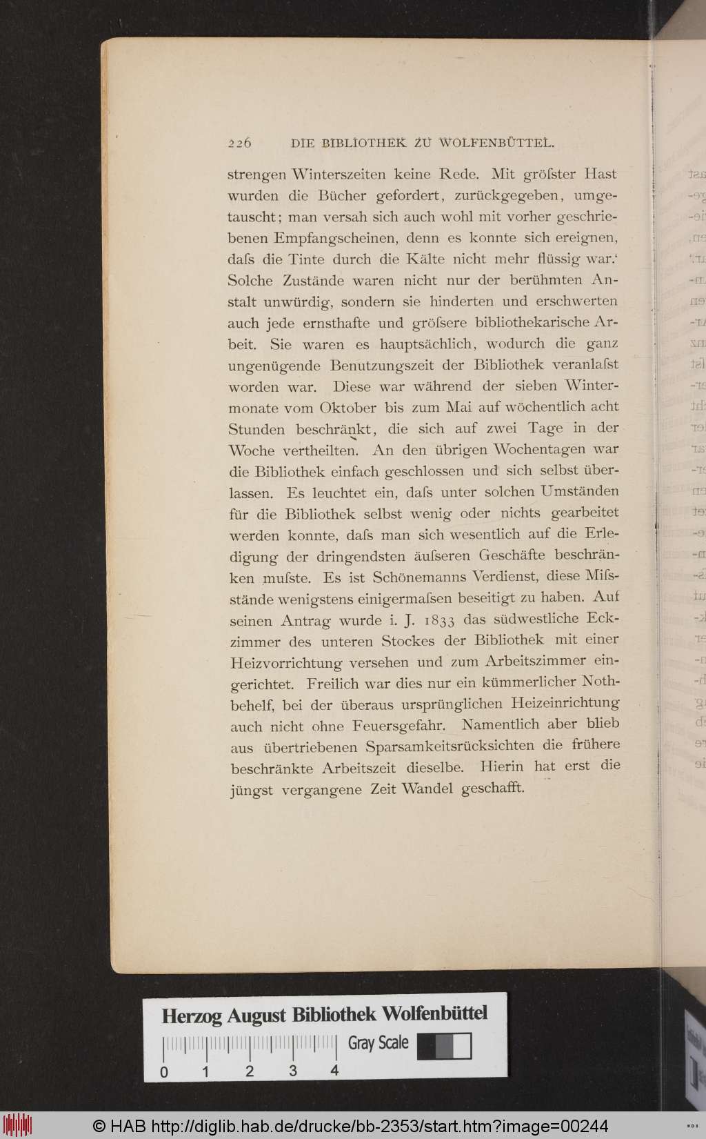 http://diglib.hab.de/drucke/bb-2353/00244.jpg