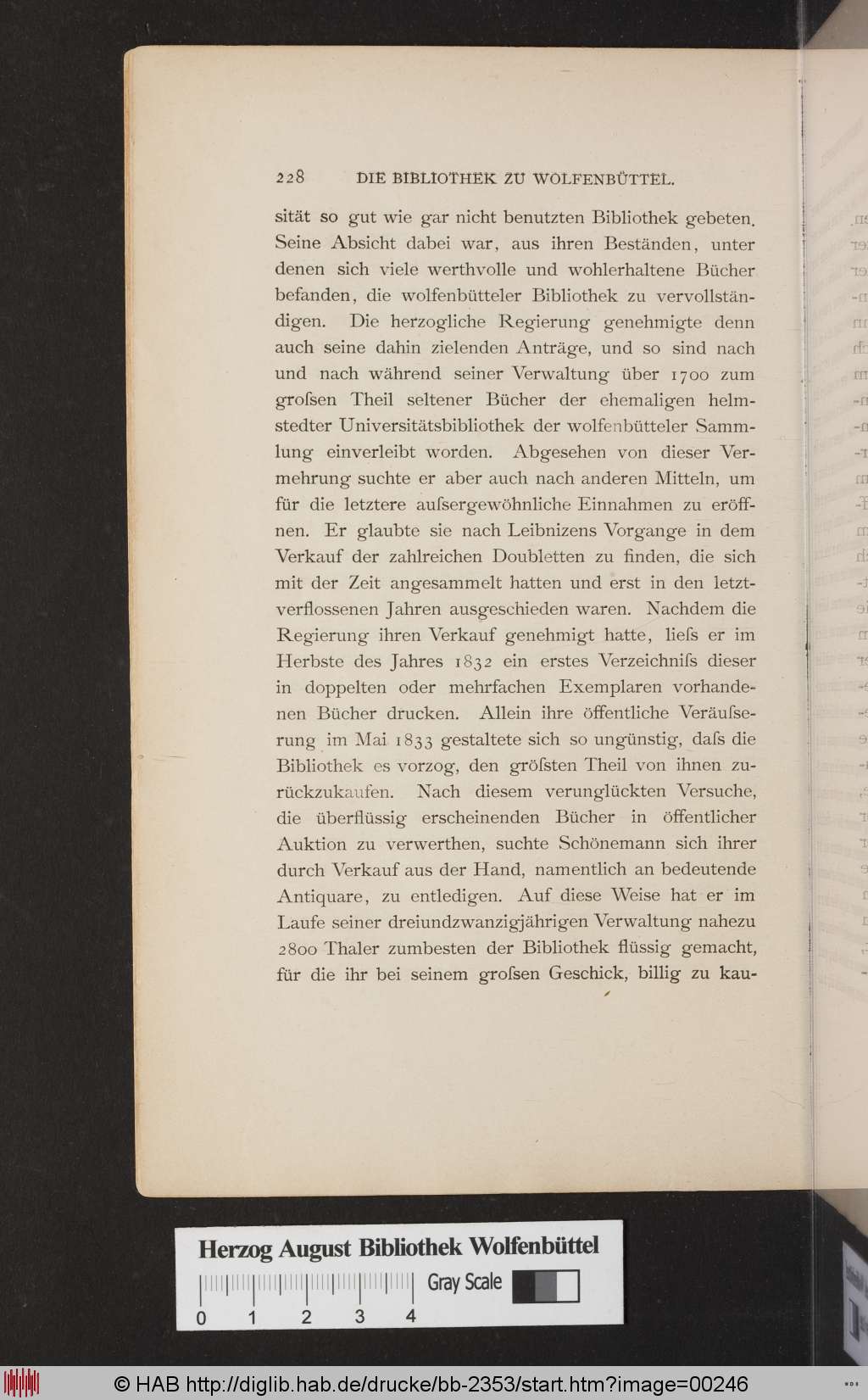 http://diglib.hab.de/drucke/bb-2353/00246.jpg