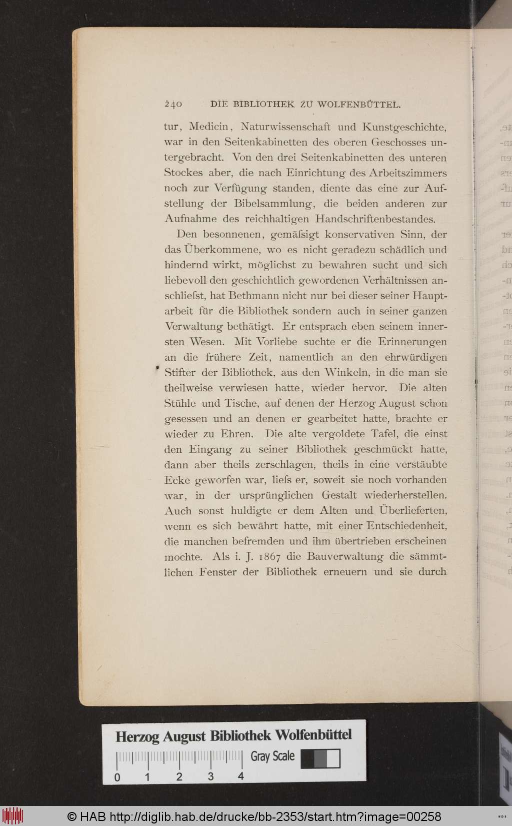 http://diglib.hab.de/drucke/bb-2353/00258.jpg