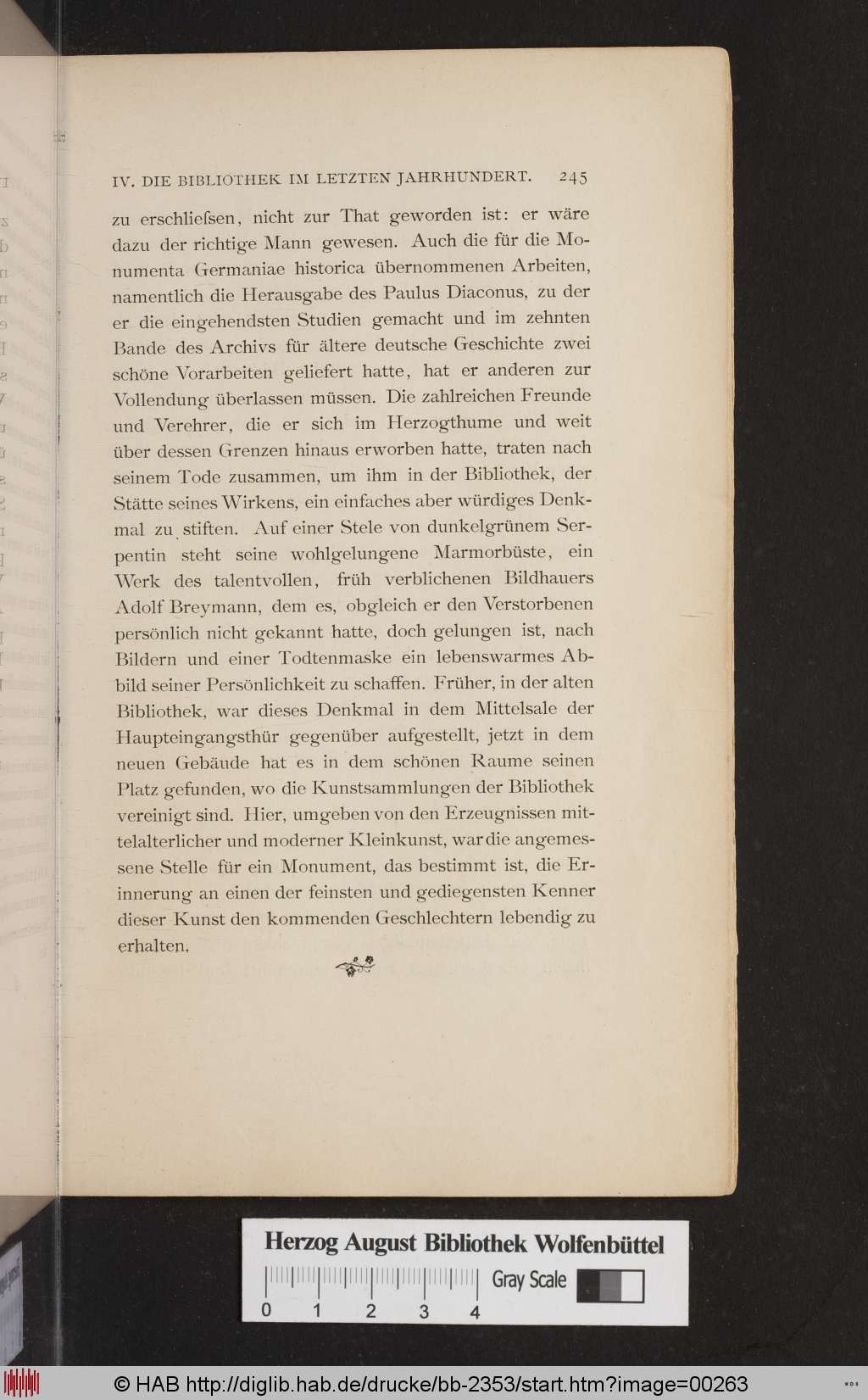 http://diglib.hab.de/drucke/bb-2353/00263.jpg