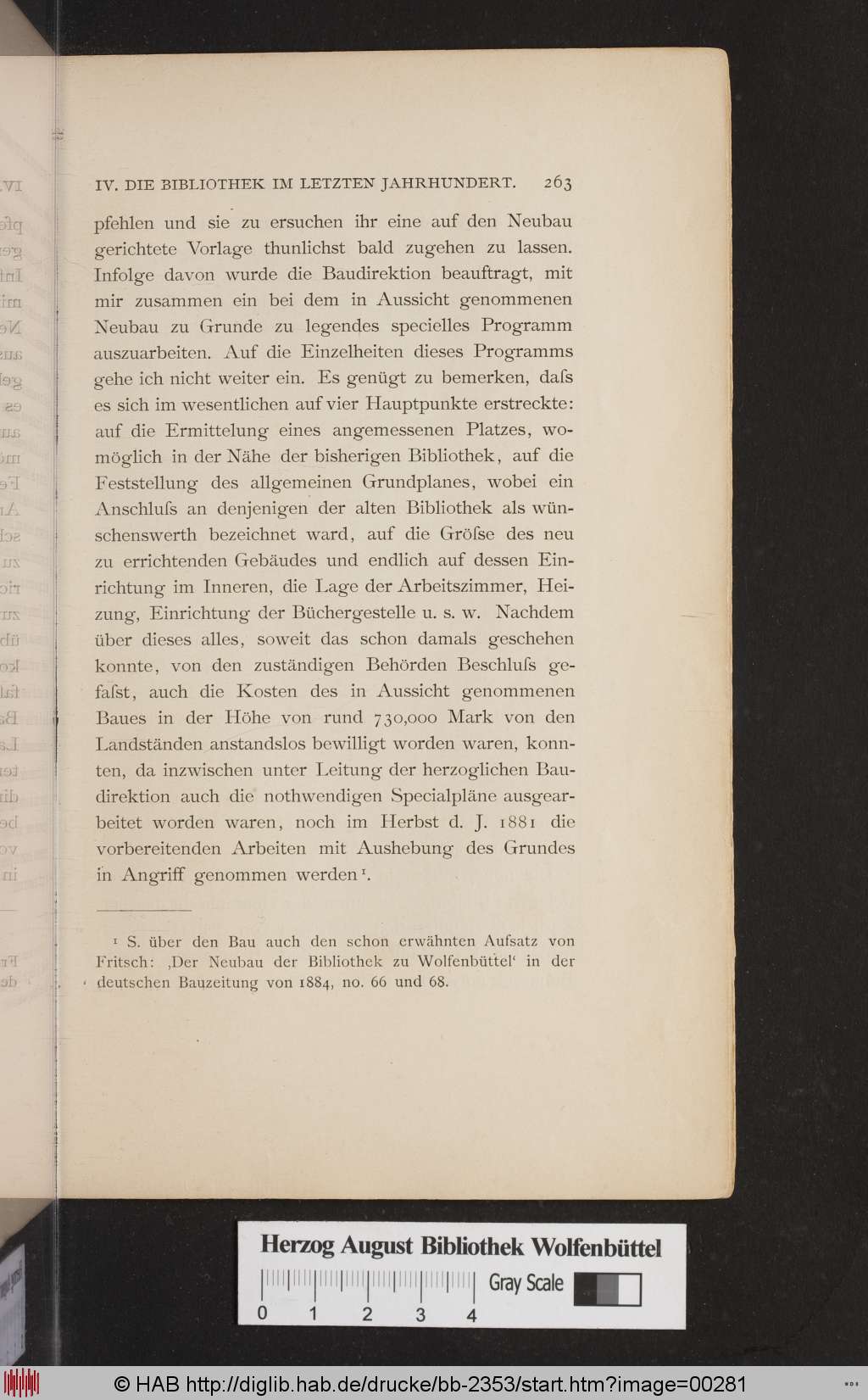 http://diglib.hab.de/drucke/bb-2353/00281.jpg