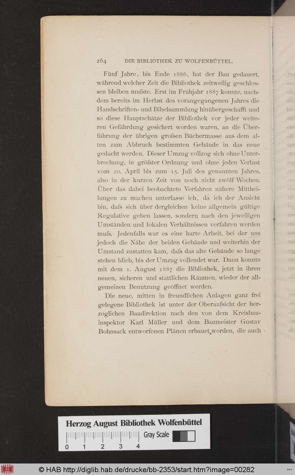 http://diglib.hab.de/drucke/bb-2353/00282.jpg