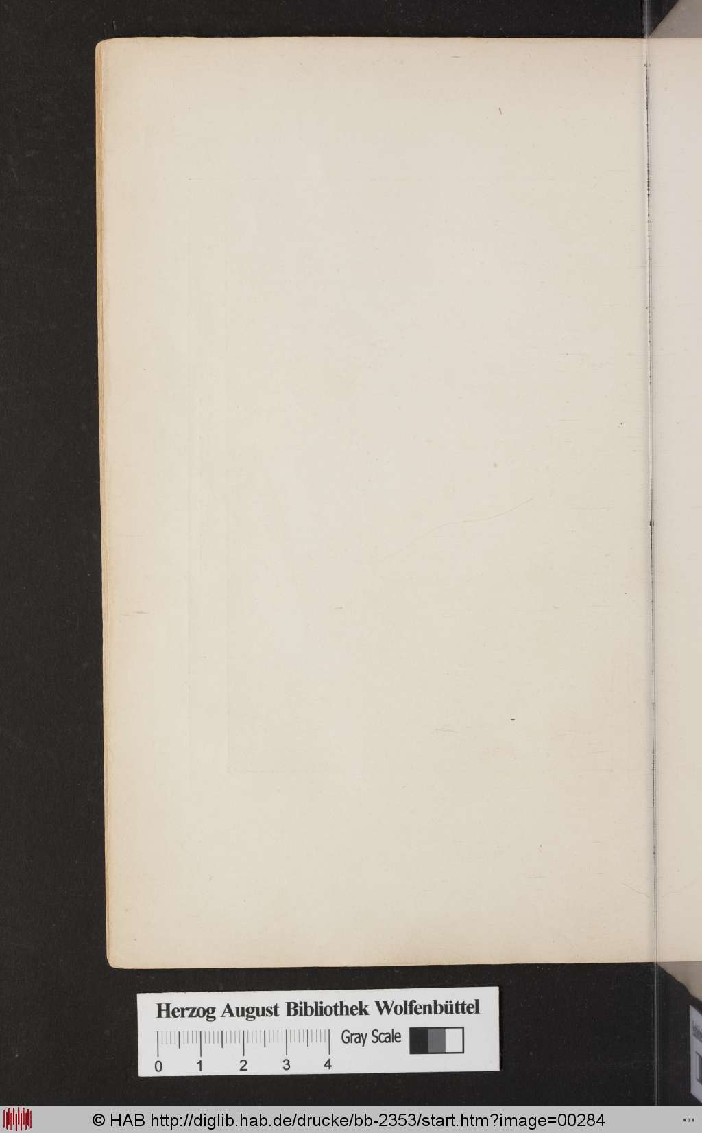 http://diglib.hab.de/drucke/bb-2353/00284.jpg