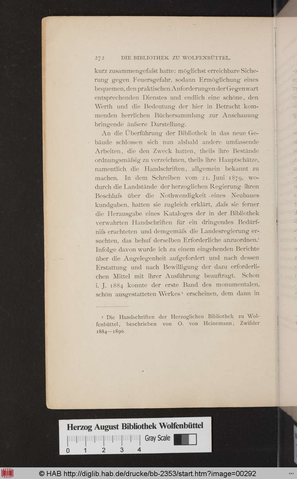 http://diglib.hab.de/drucke/bb-2353/00292.jpg