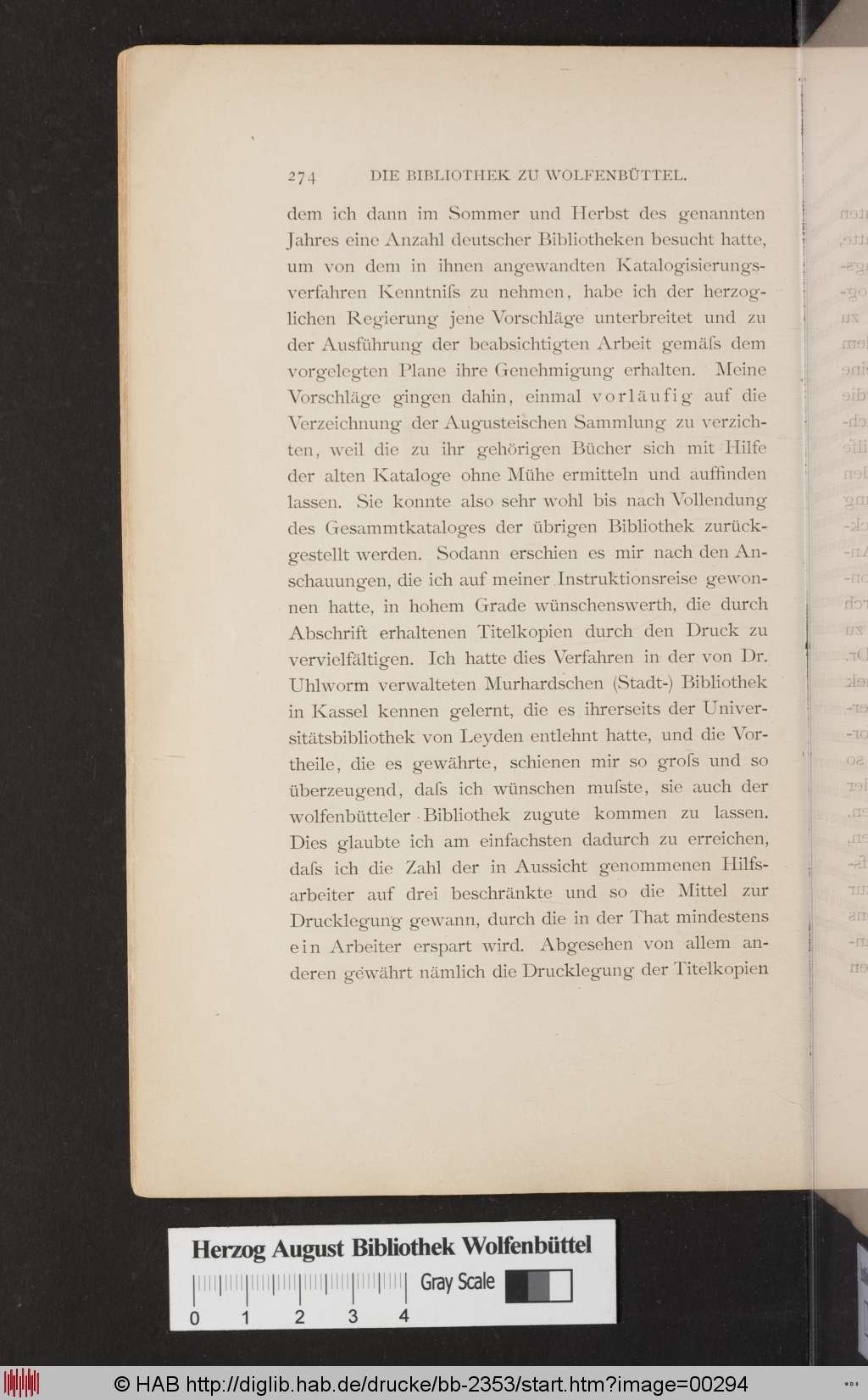 http://diglib.hab.de/drucke/bb-2353/00294.jpg