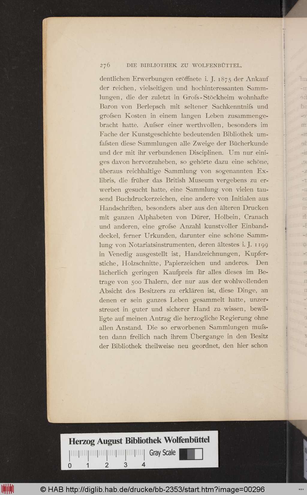 http://diglib.hab.de/drucke/bb-2353/00296.jpg