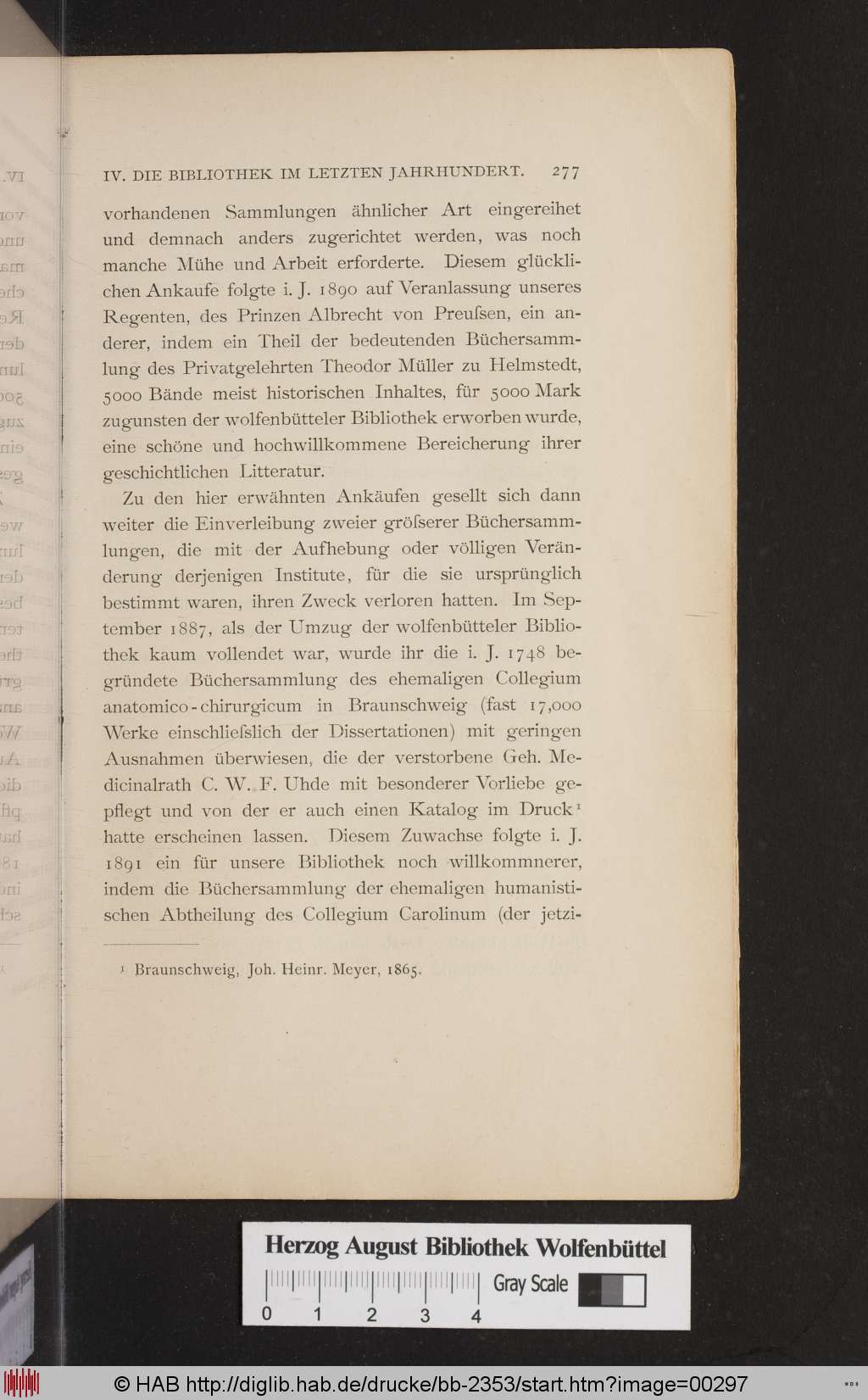 http://diglib.hab.de/drucke/bb-2353/00297.jpg