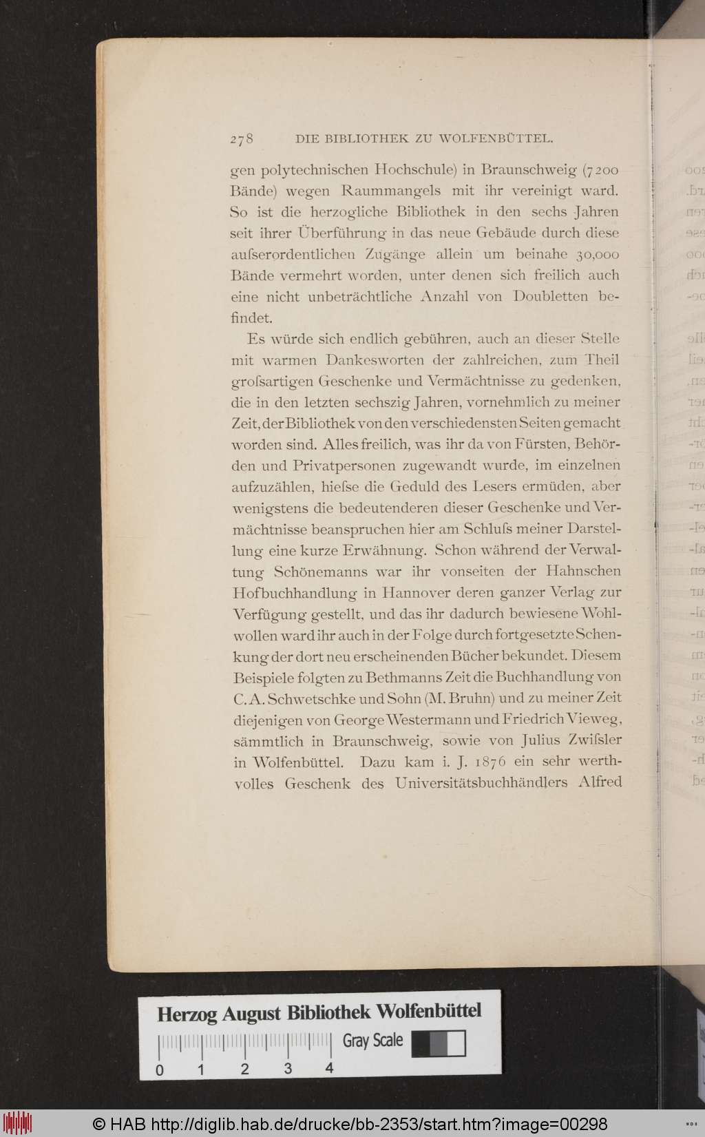 http://diglib.hab.de/drucke/bb-2353/00298.jpg