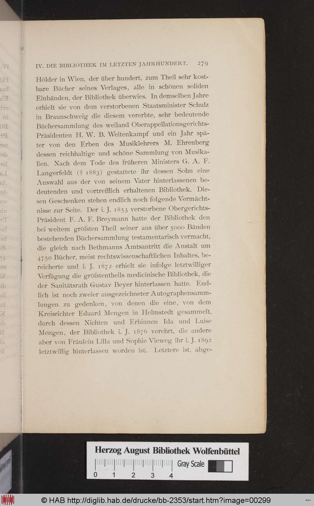 http://diglib.hab.de/drucke/bb-2353/00299.jpg