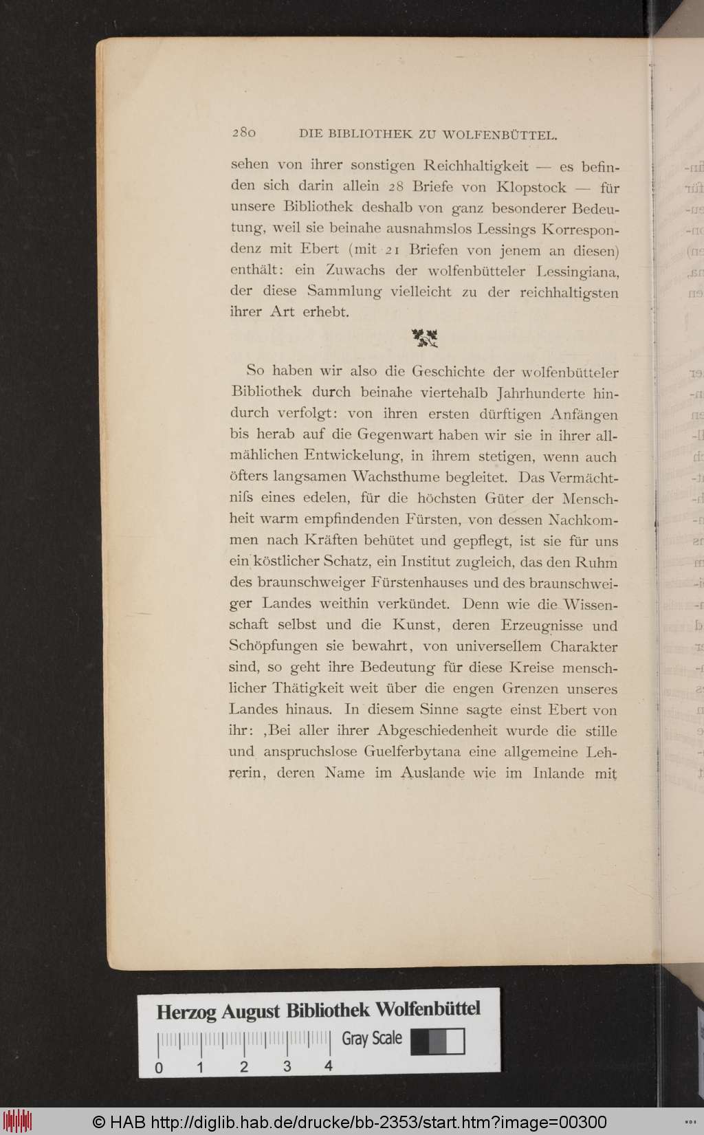 http://diglib.hab.de/drucke/bb-2353/00300.jpg