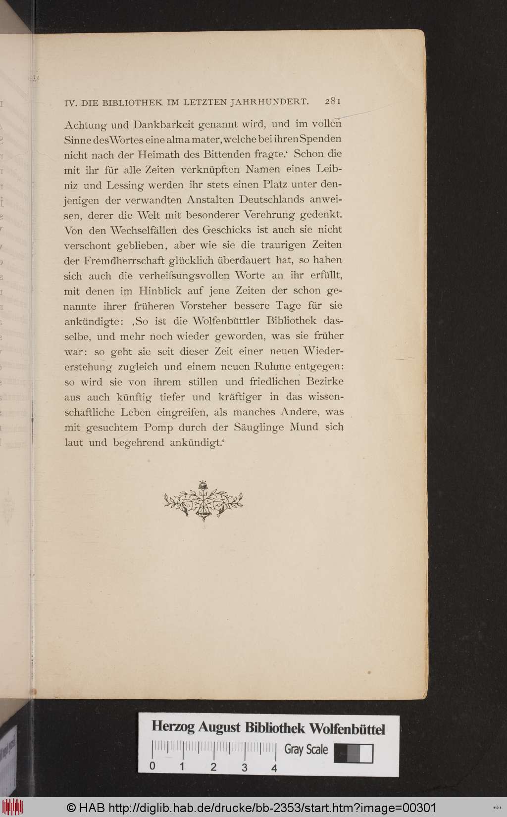 http://diglib.hab.de/drucke/bb-2353/00301.jpg