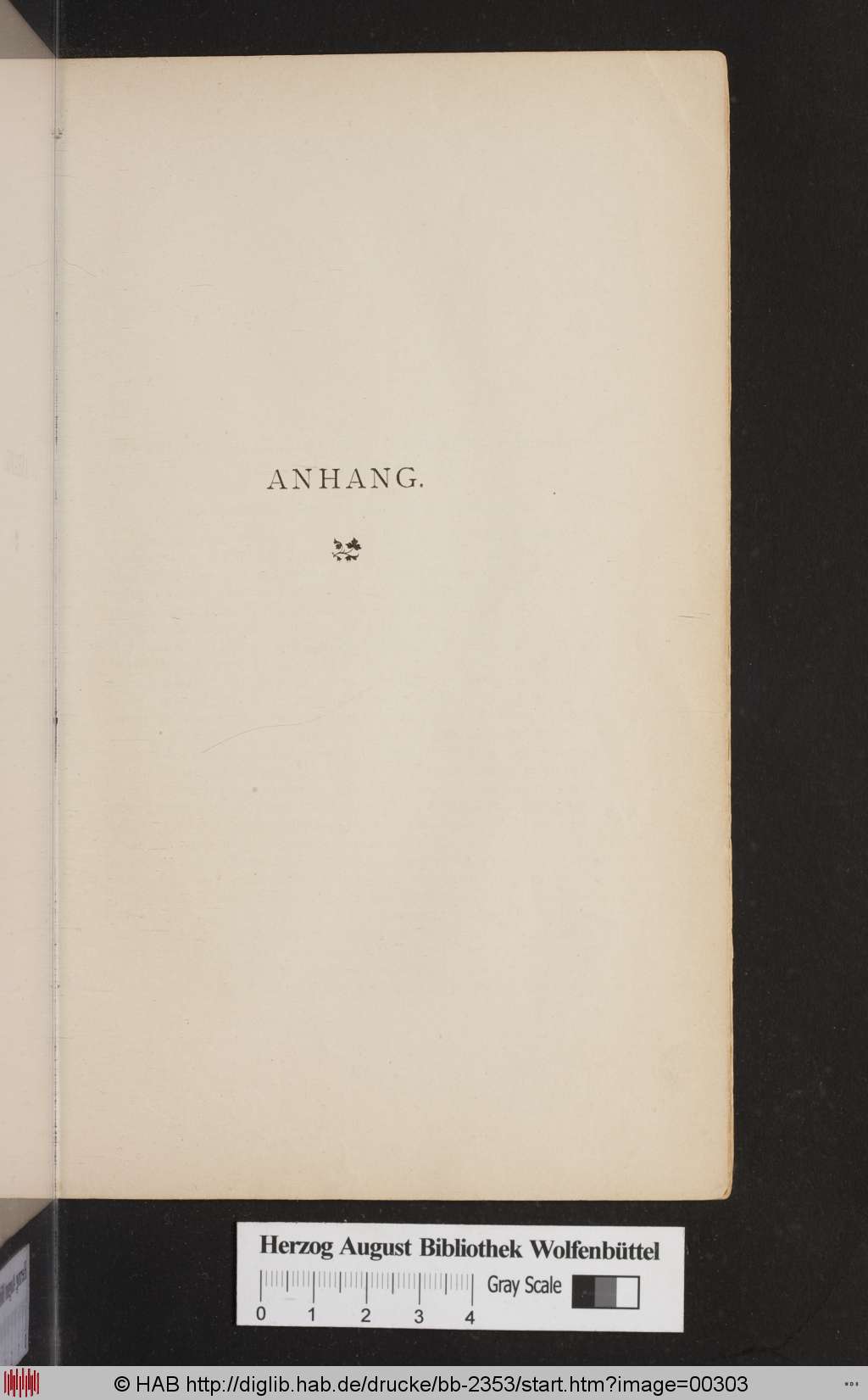 http://diglib.hab.de/drucke/bb-2353/00303.jpg