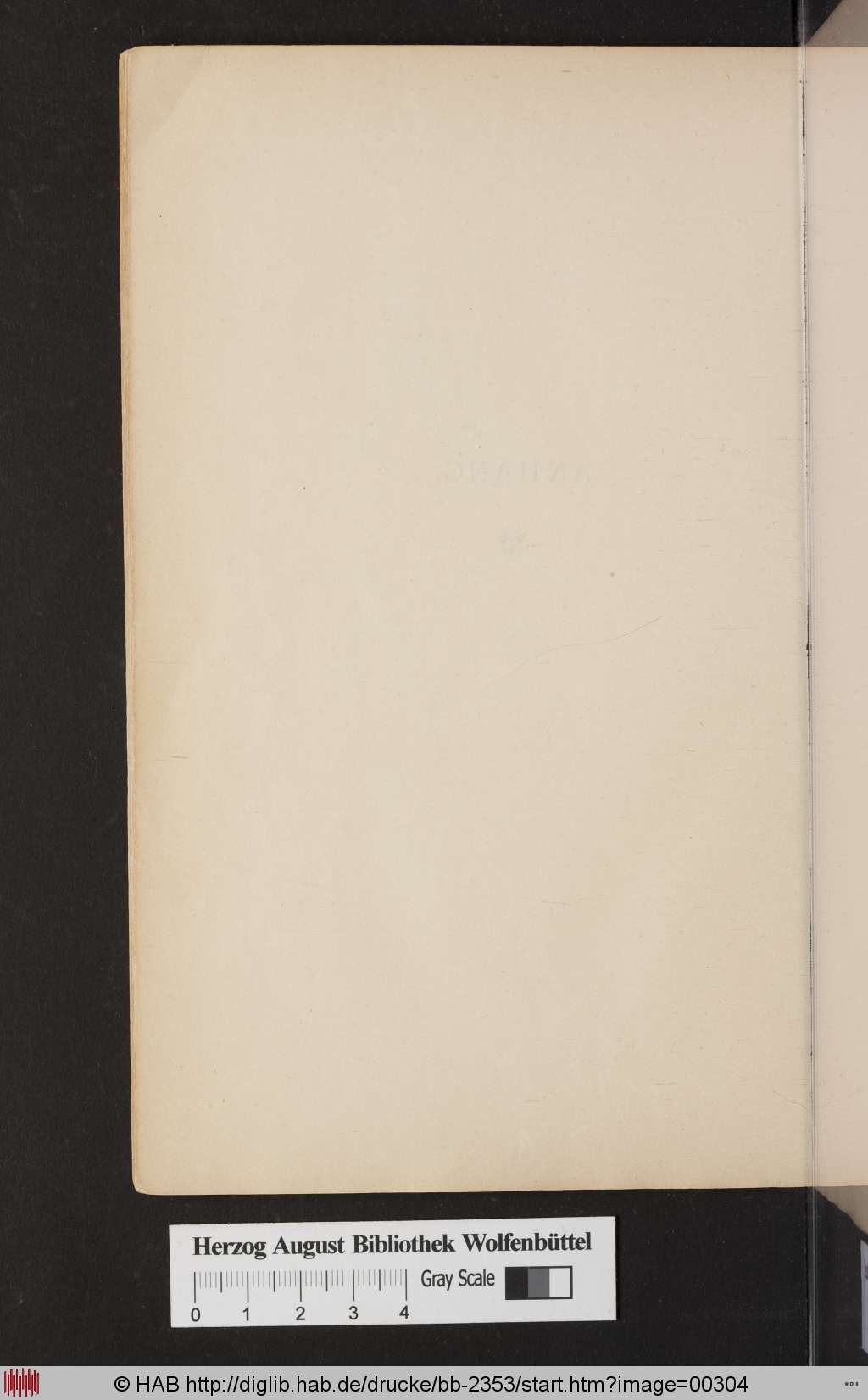 http://diglib.hab.de/drucke/bb-2353/00304.jpg