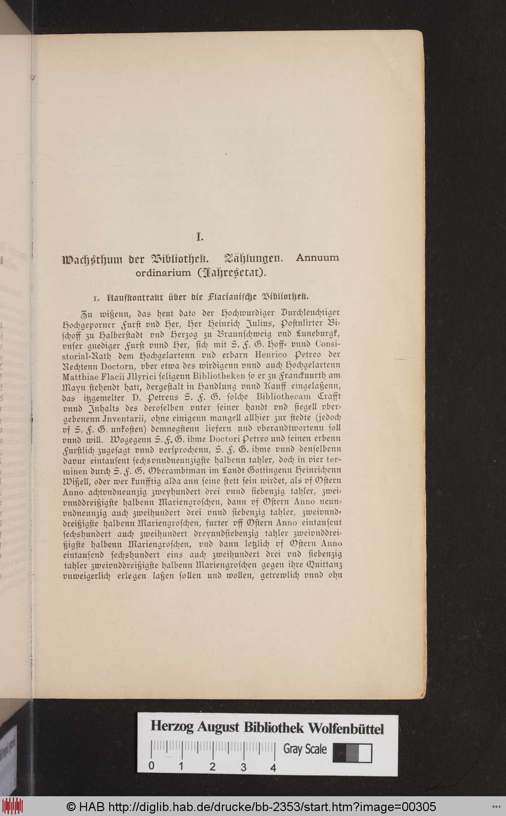 http://diglib.hab.de/drucke/bb-2353/00305.jpg