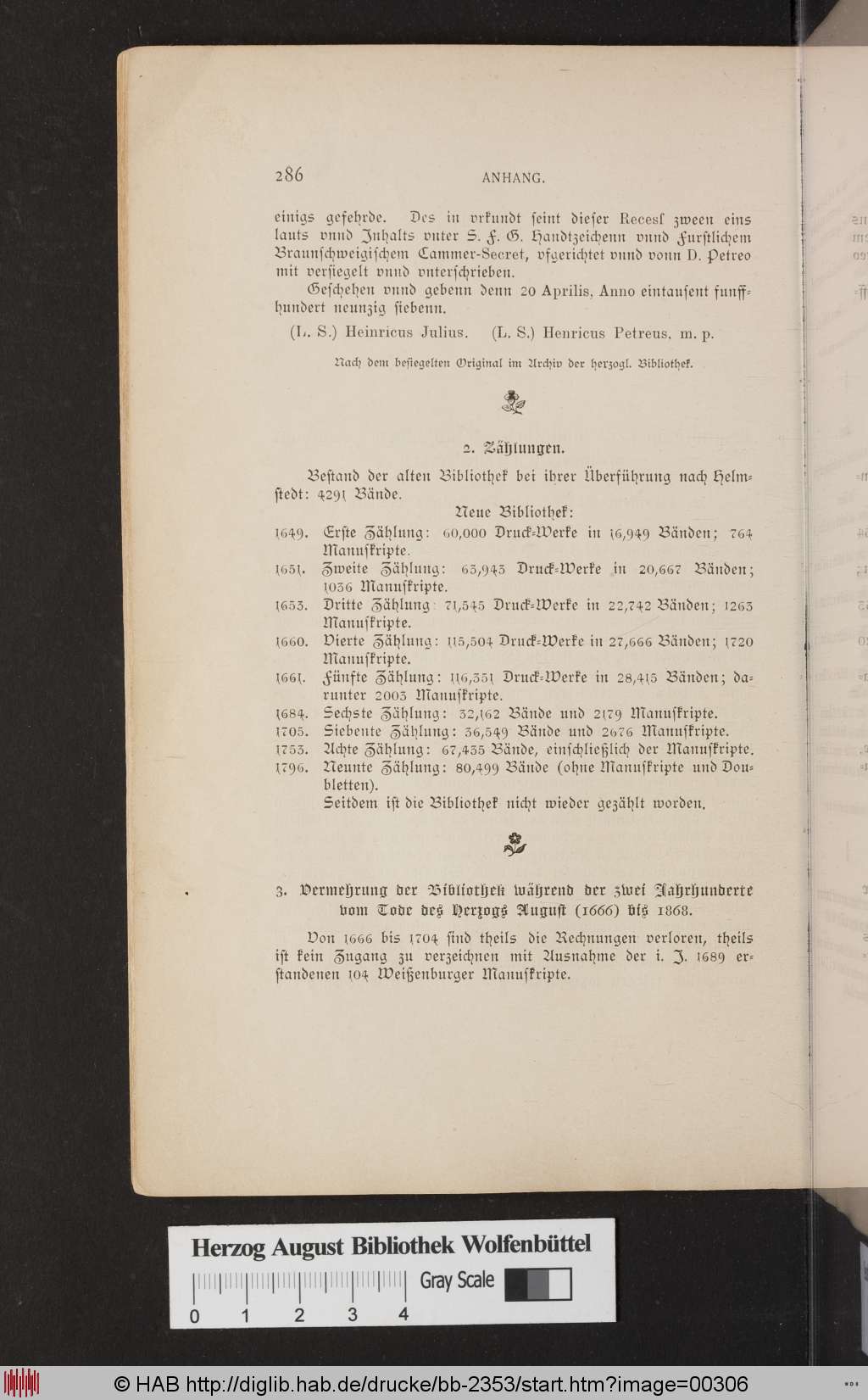 http://diglib.hab.de/drucke/bb-2353/00306.jpg