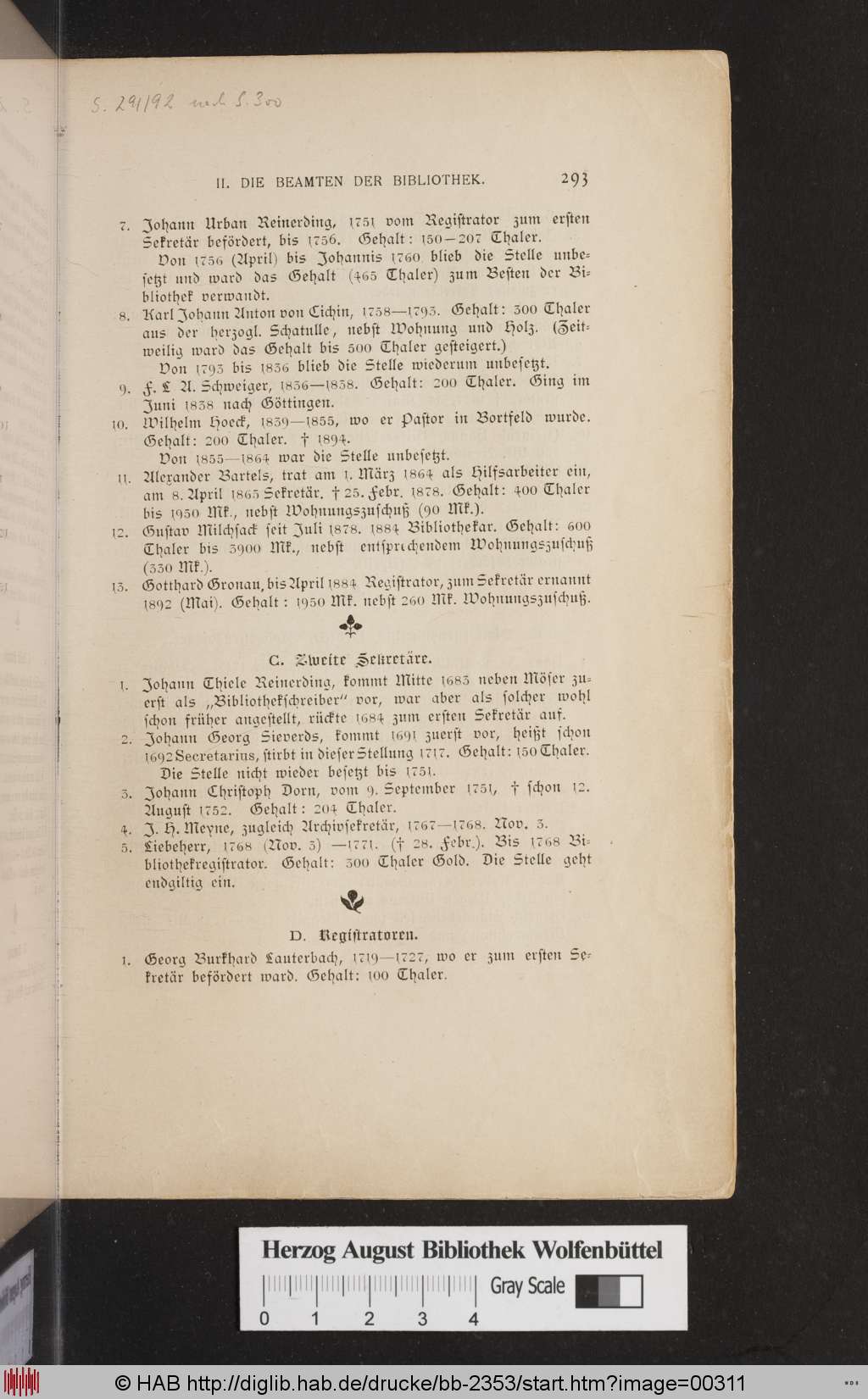 http://diglib.hab.de/drucke/bb-2353/00311.jpg