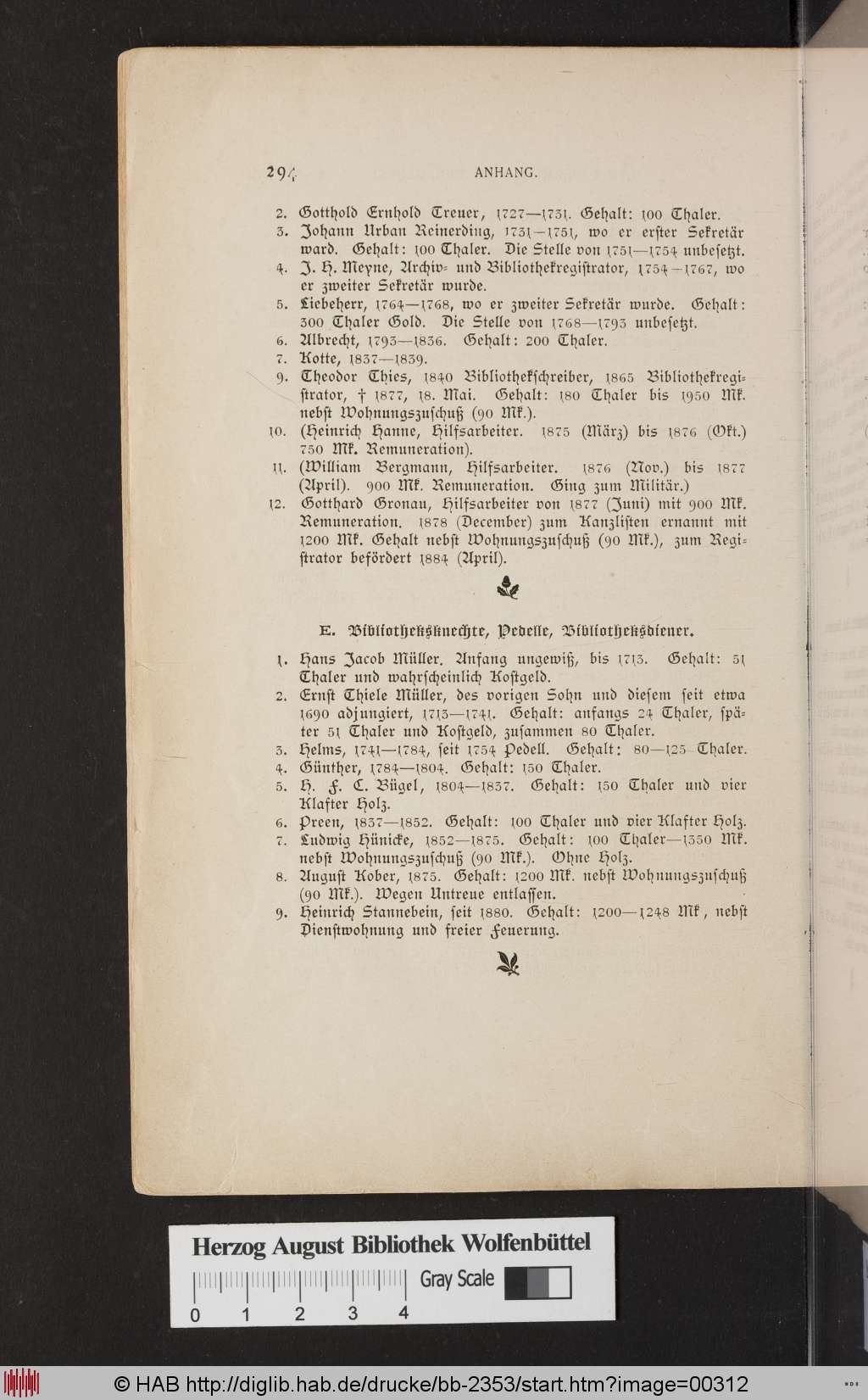 http://diglib.hab.de/drucke/bb-2353/00312.jpg