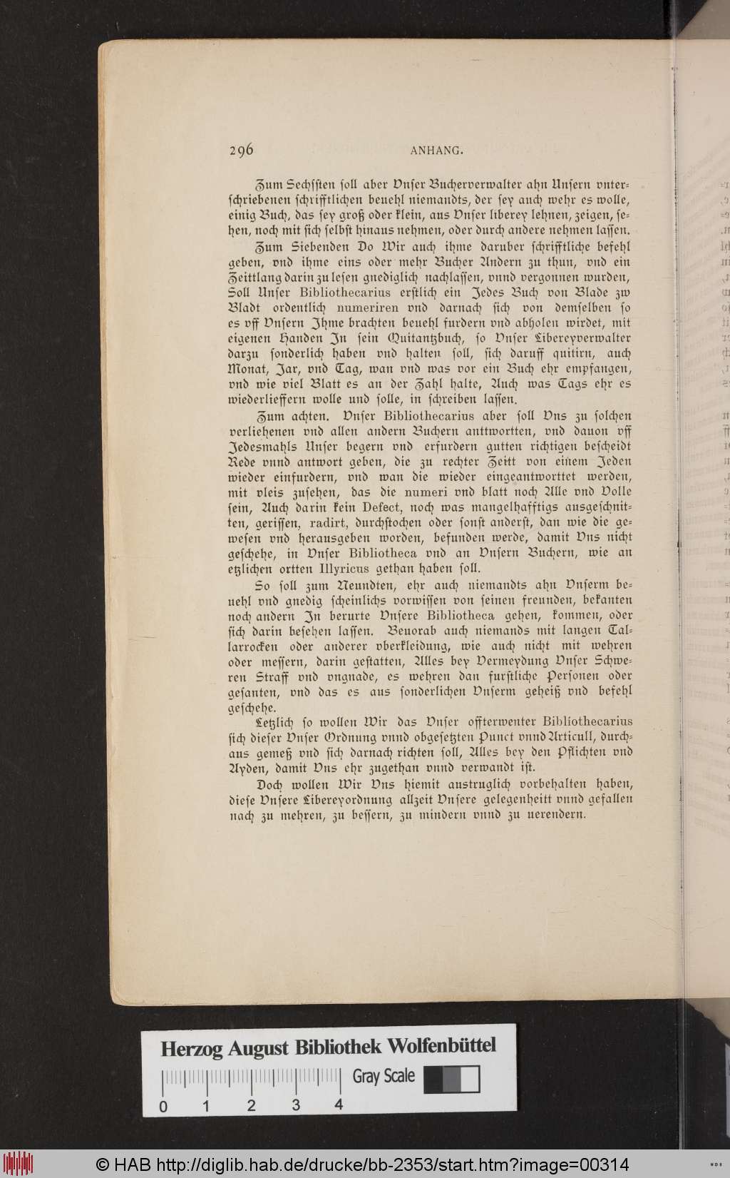 http://diglib.hab.de/drucke/bb-2353/00314.jpg