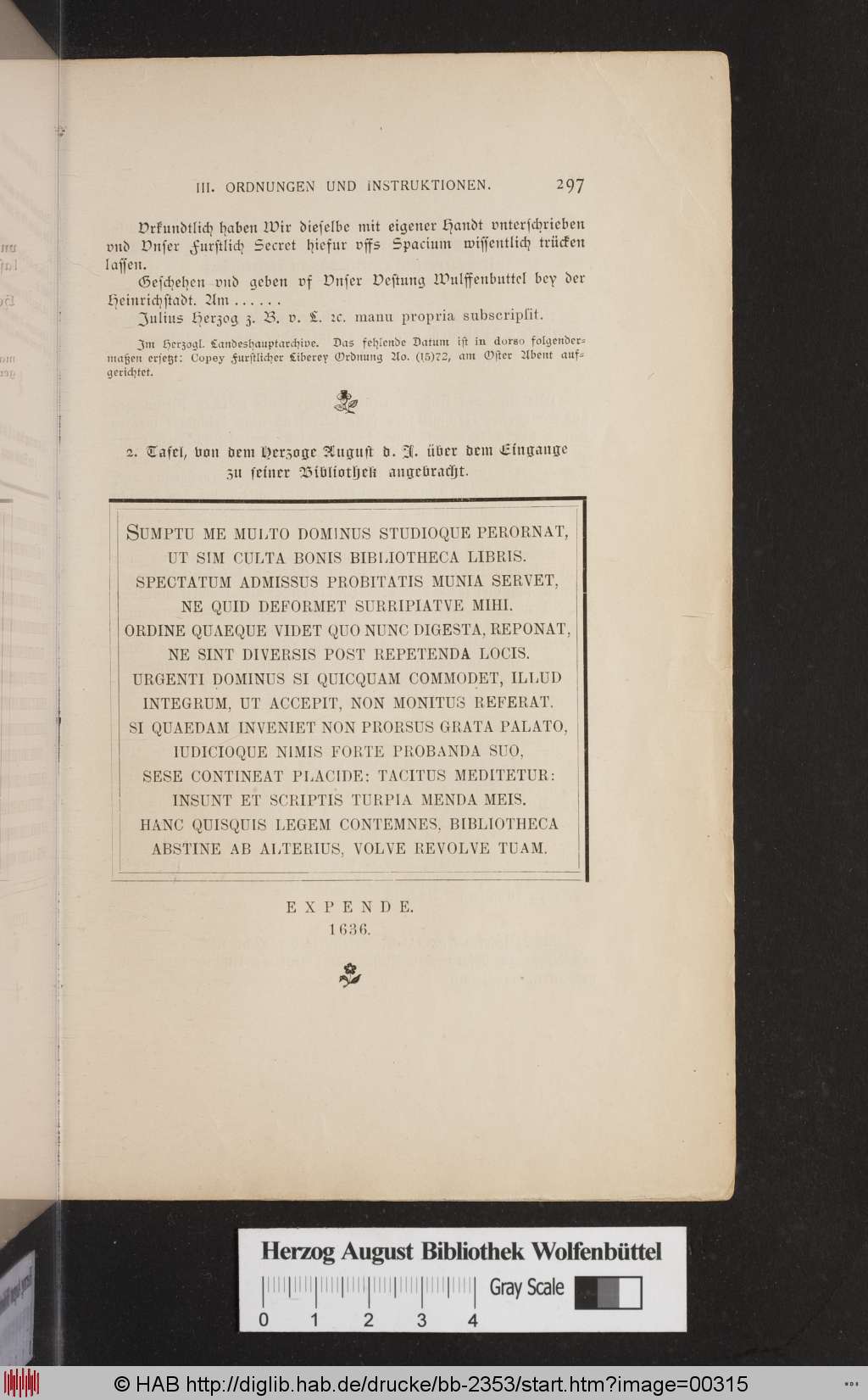 http://diglib.hab.de/drucke/bb-2353/00315.jpg