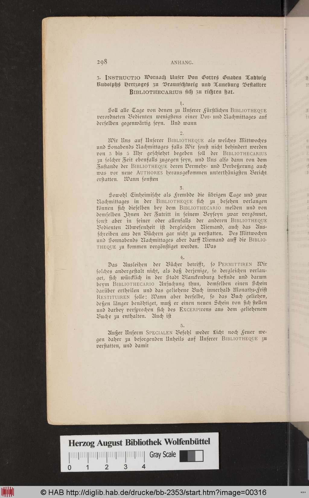 http://diglib.hab.de/drucke/bb-2353/00316.jpg