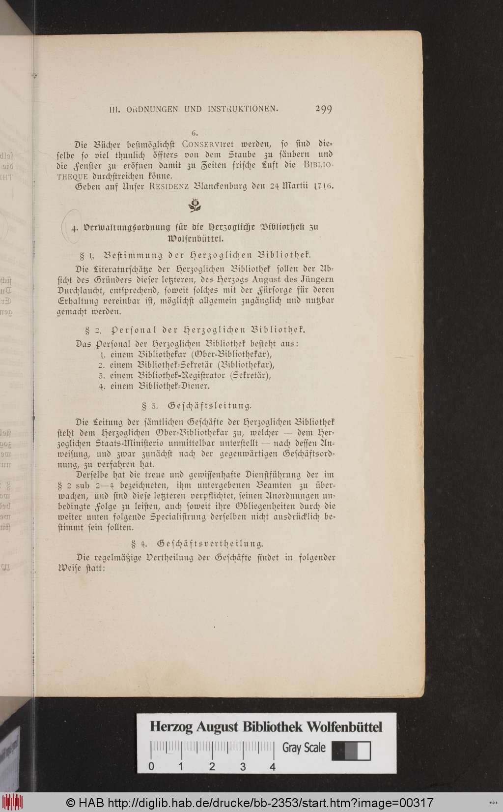 http://diglib.hab.de/drucke/bb-2353/00317.jpg