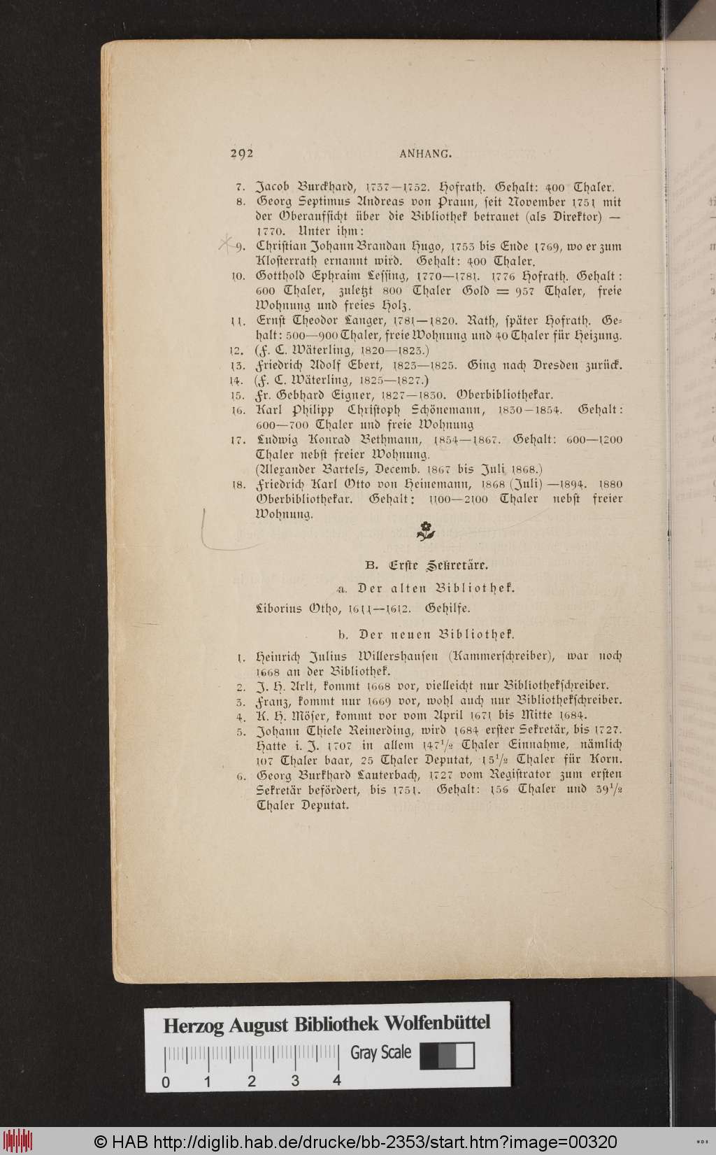 http://diglib.hab.de/drucke/bb-2353/00320.jpg