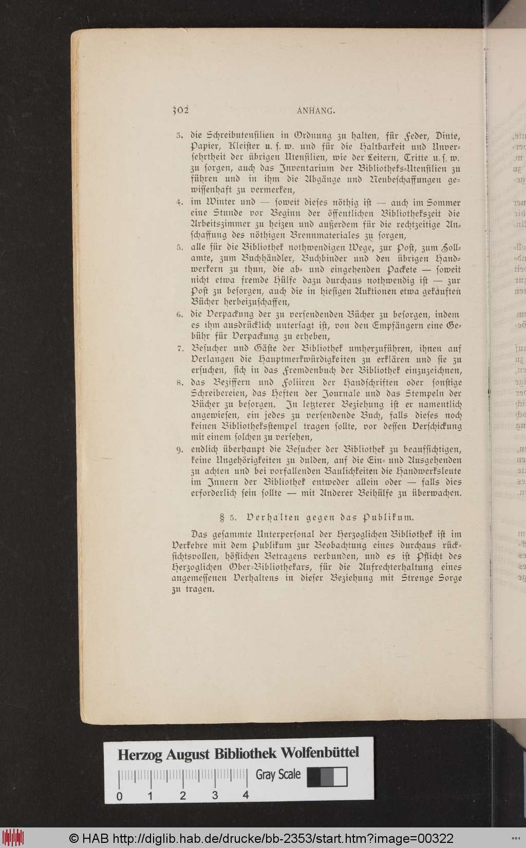 http://diglib.hab.de/drucke/bb-2353/00322.jpg