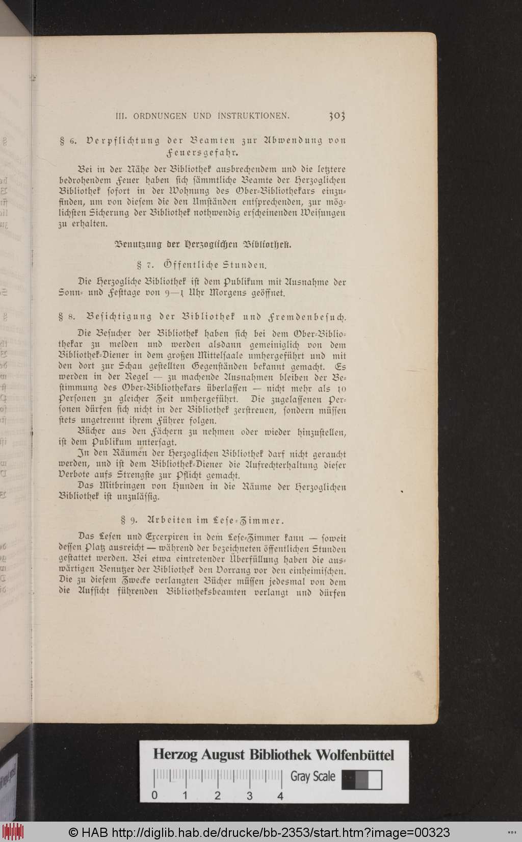 http://diglib.hab.de/drucke/bb-2353/00323.jpg