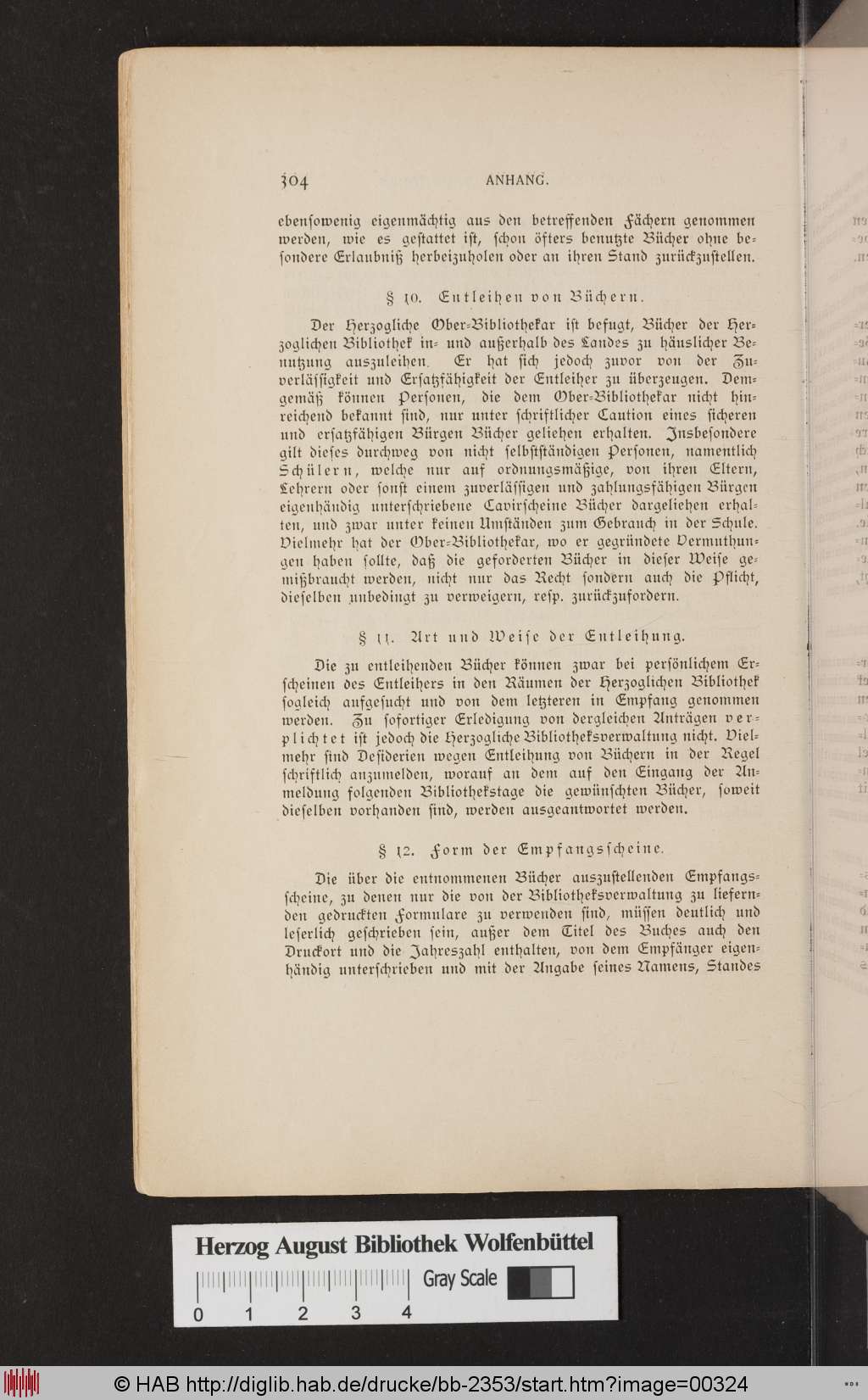 http://diglib.hab.de/drucke/bb-2353/00324.jpg