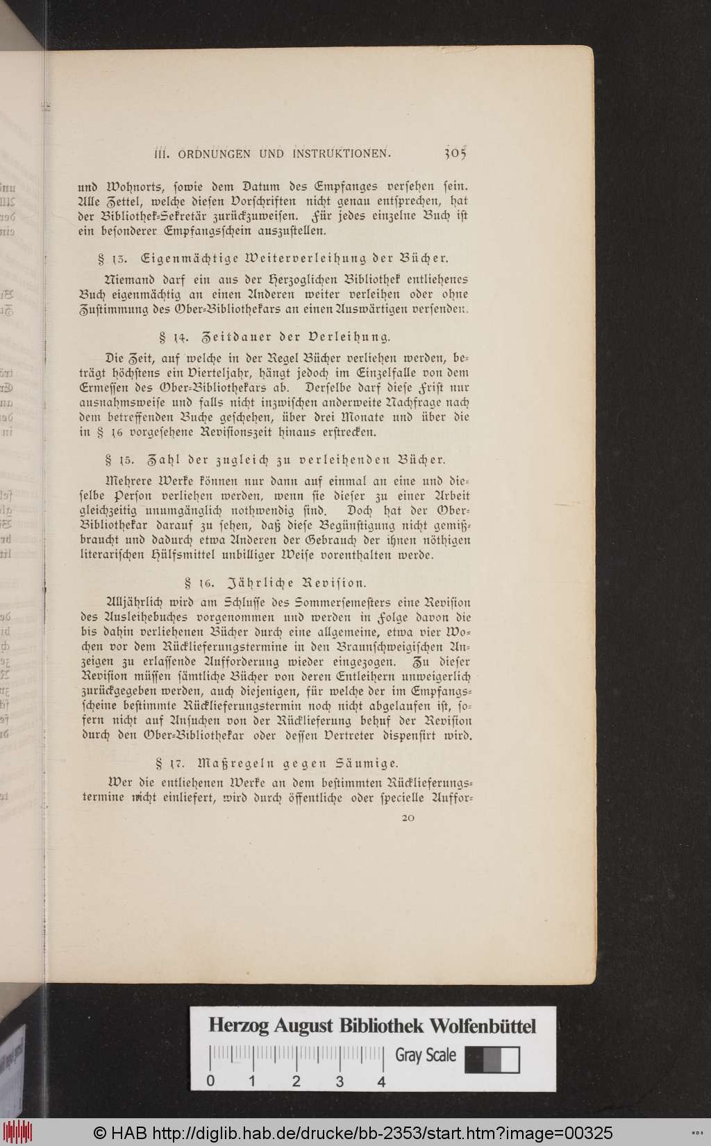 http://diglib.hab.de/drucke/bb-2353/00325.jpg