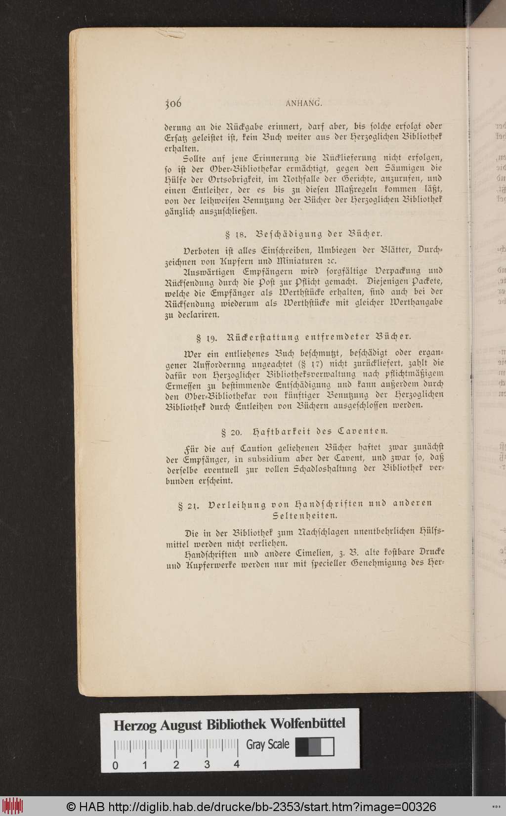 http://diglib.hab.de/drucke/bb-2353/00326.jpg