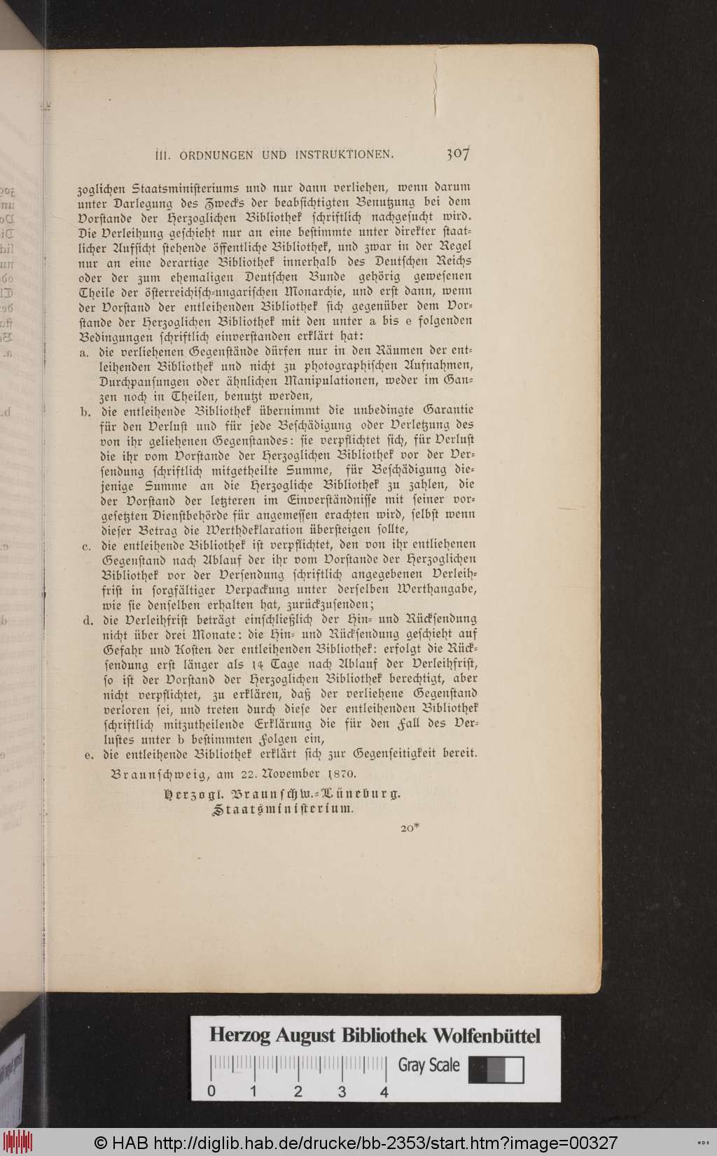 http://diglib.hab.de/drucke/bb-2353/00327.jpg