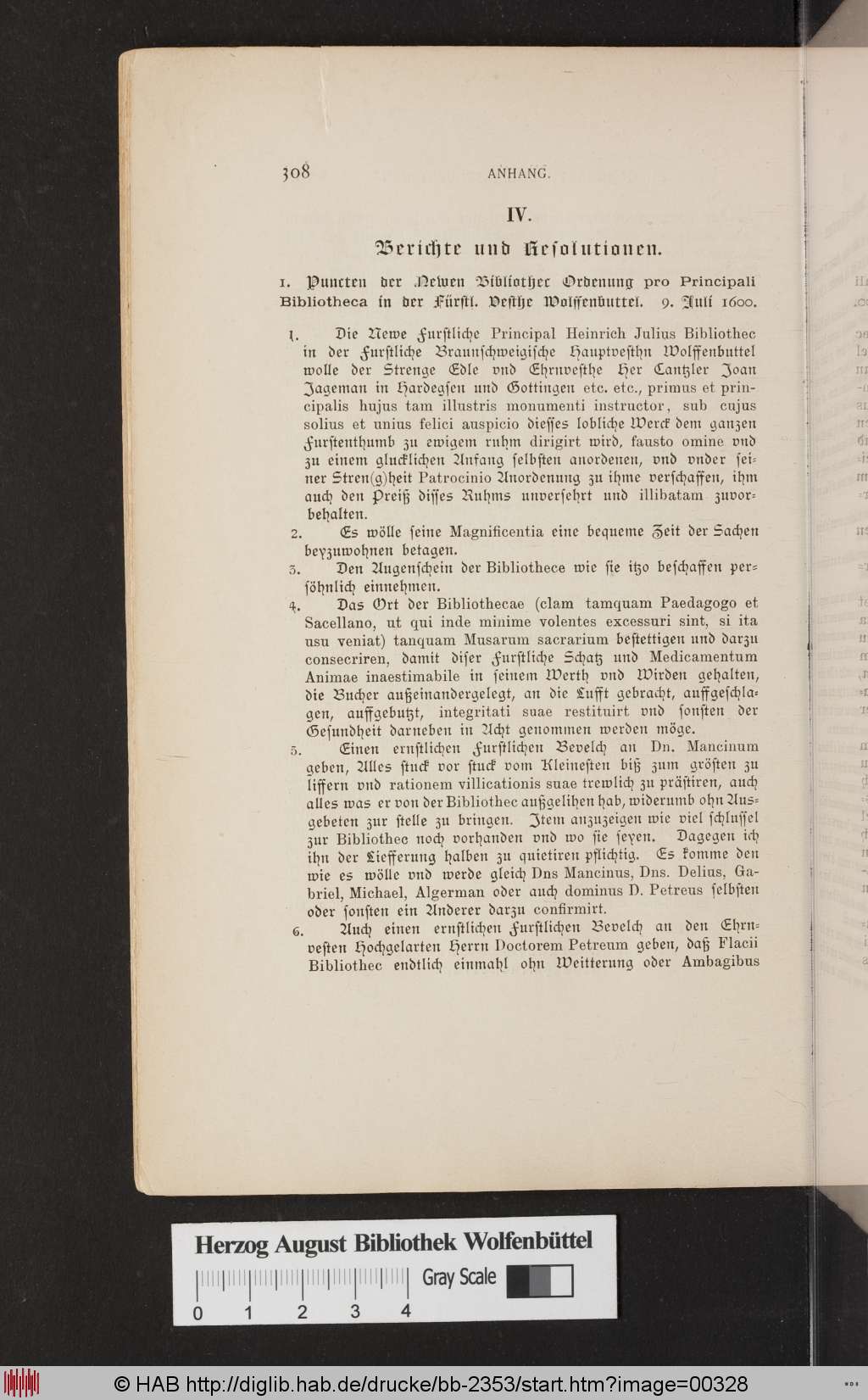 http://diglib.hab.de/drucke/bb-2353/00328.jpg