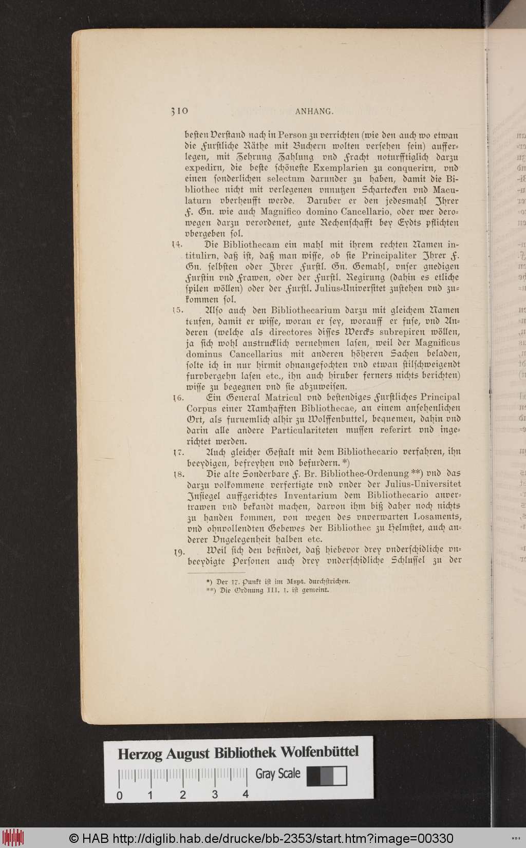 http://diglib.hab.de/drucke/bb-2353/00330.jpg