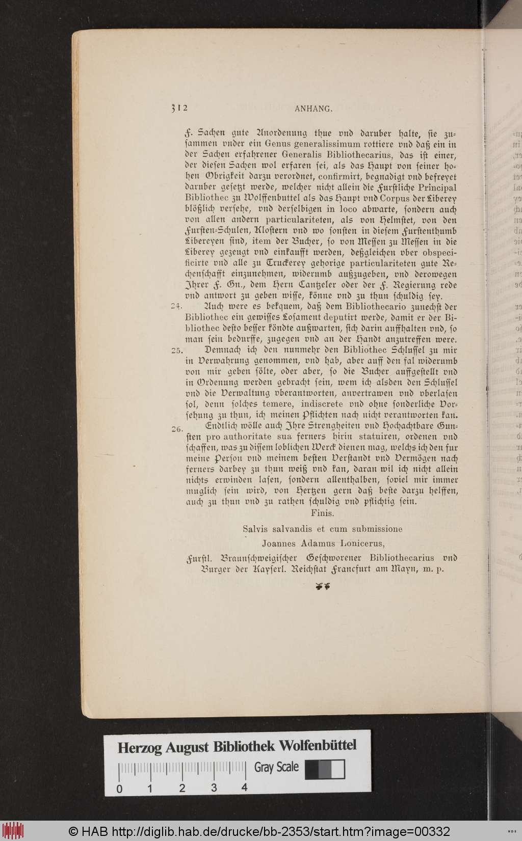 http://diglib.hab.de/drucke/bb-2353/00332.jpg
