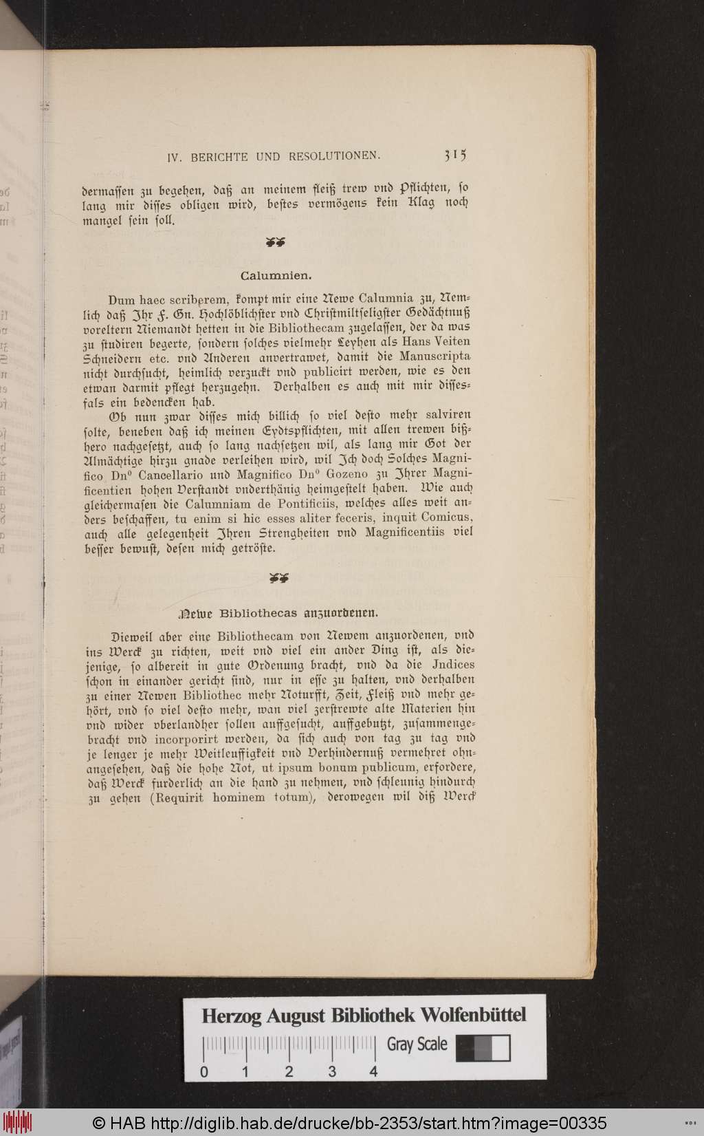 http://diglib.hab.de/drucke/bb-2353/00335.jpg