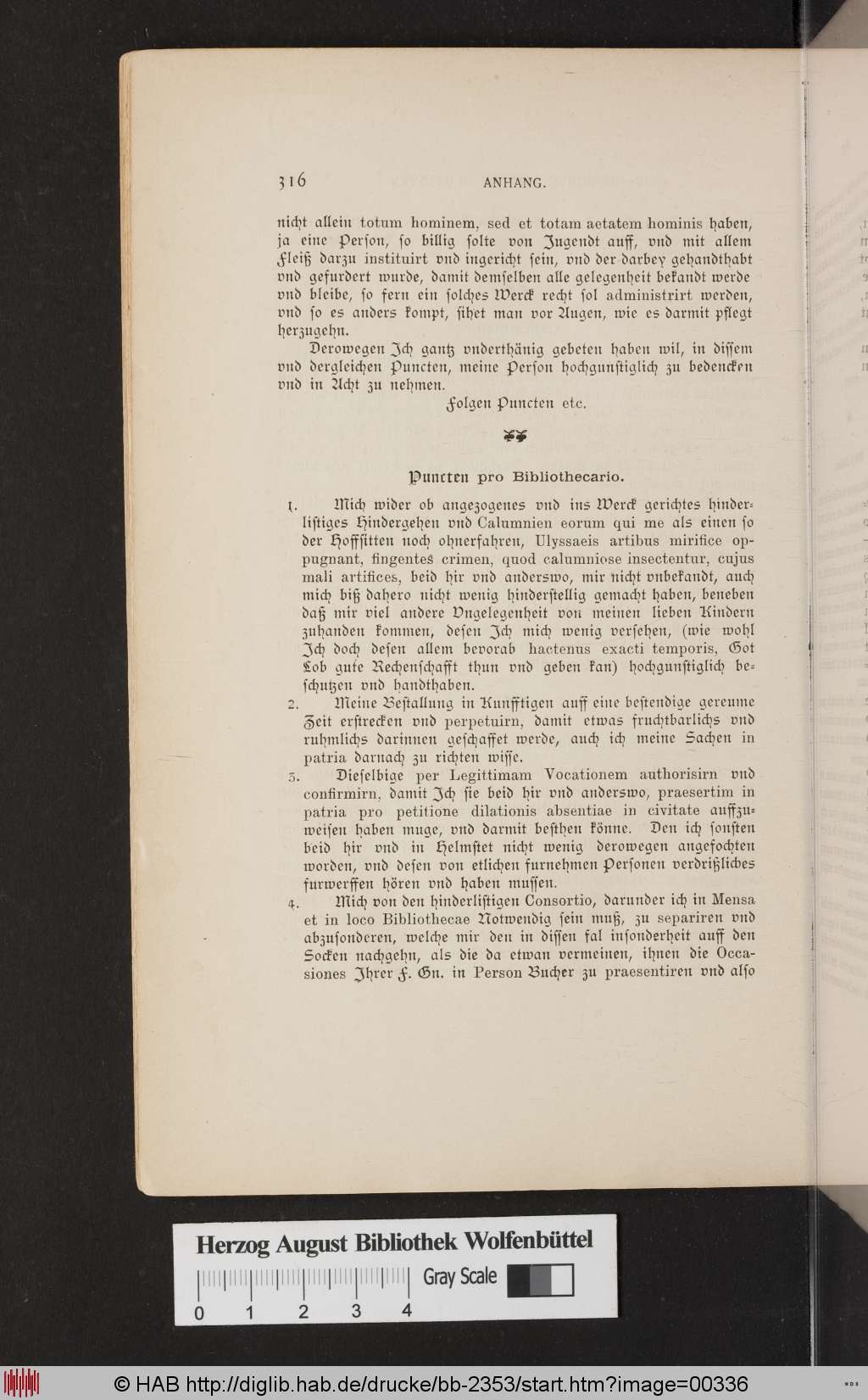http://diglib.hab.de/drucke/bb-2353/00336.jpg