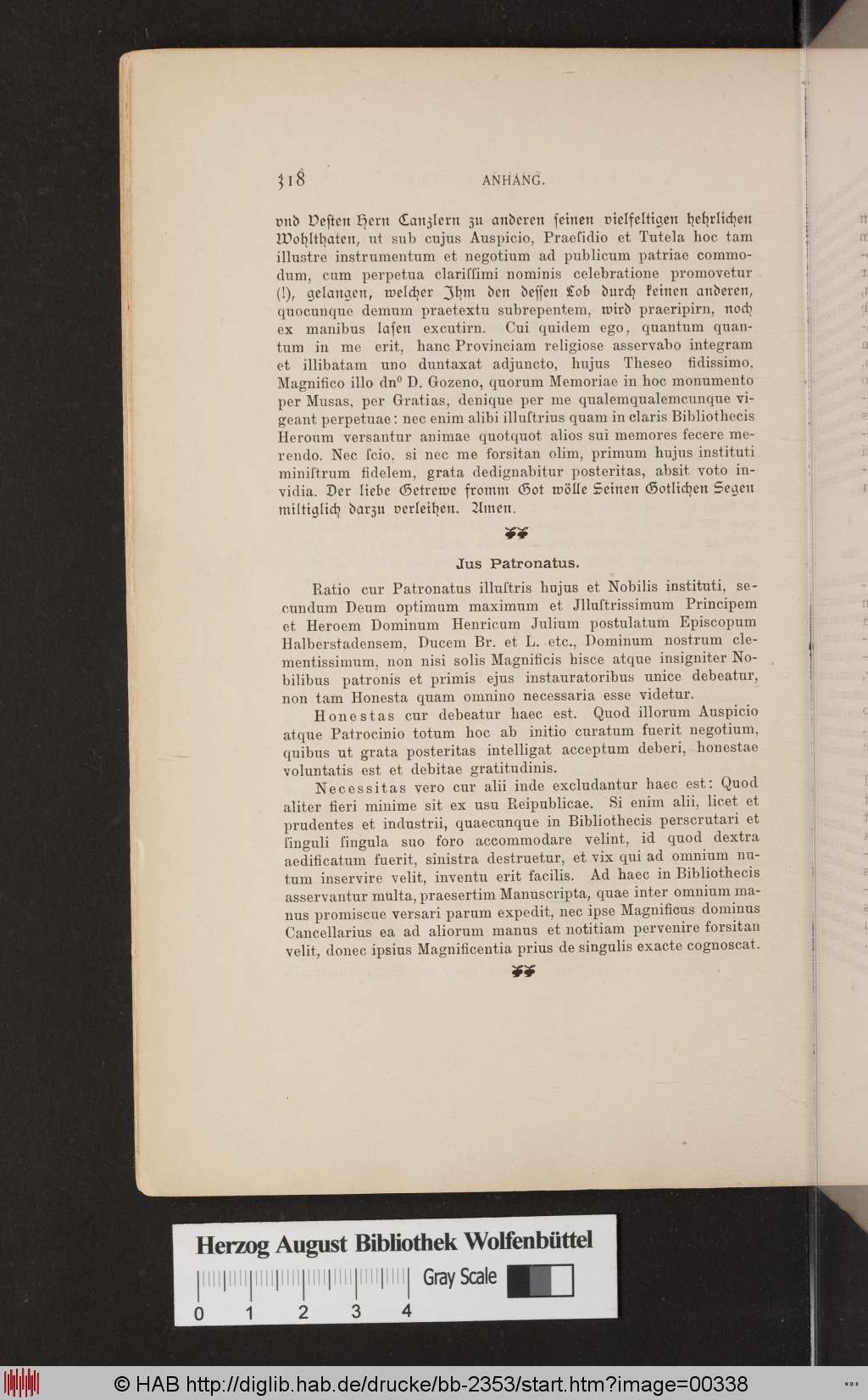 http://diglib.hab.de/drucke/bb-2353/00338.jpg