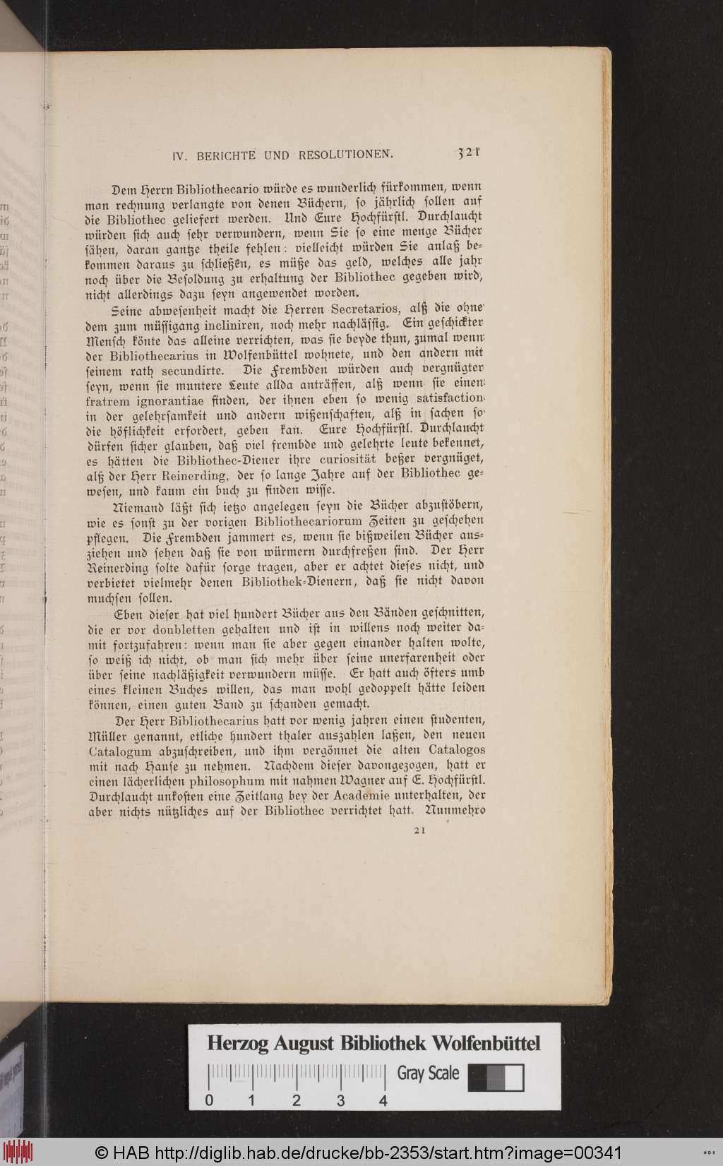 http://diglib.hab.de/drucke/bb-2353/00341.jpg