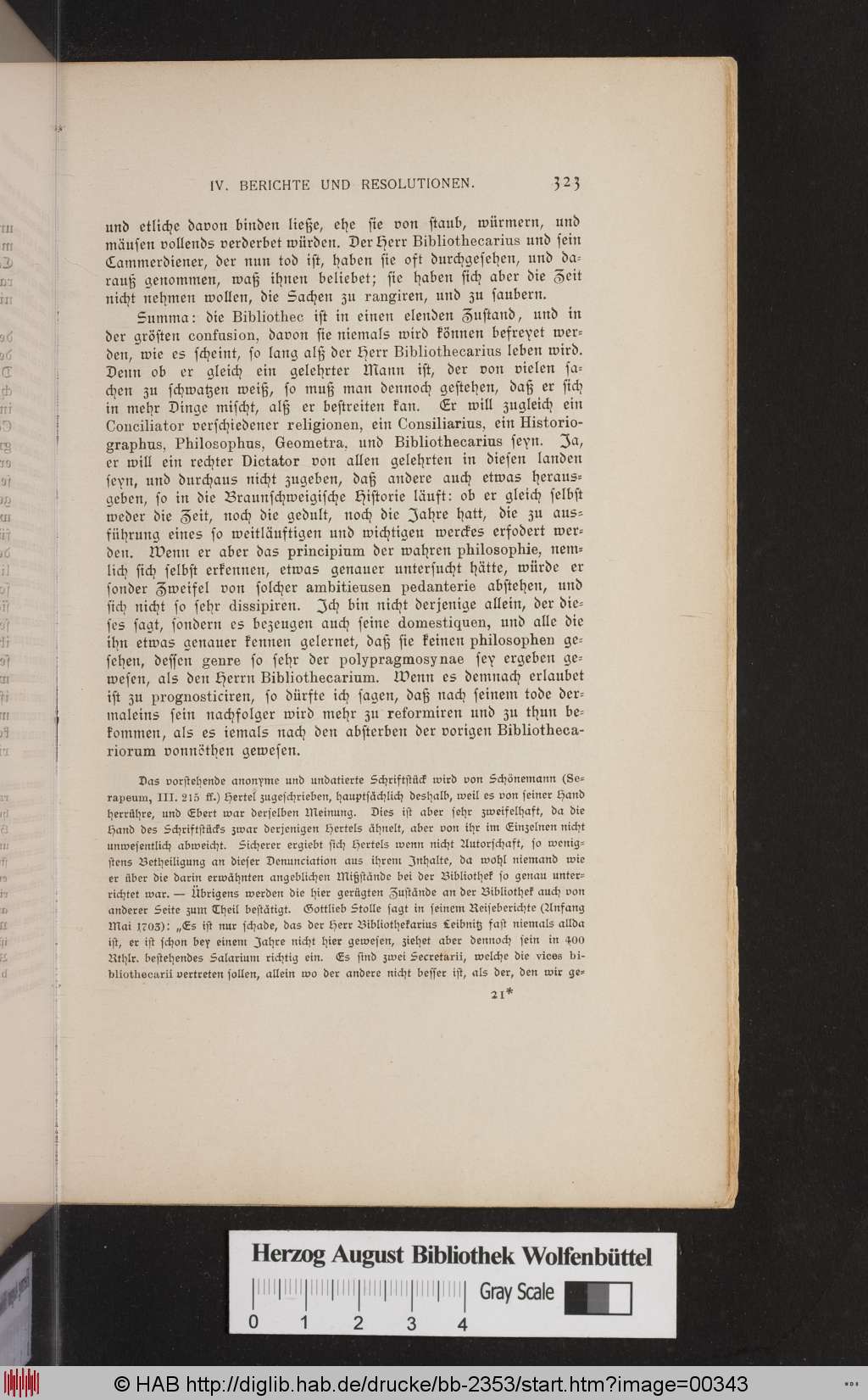 http://diglib.hab.de/drucke/bb-2353/00343.jpg