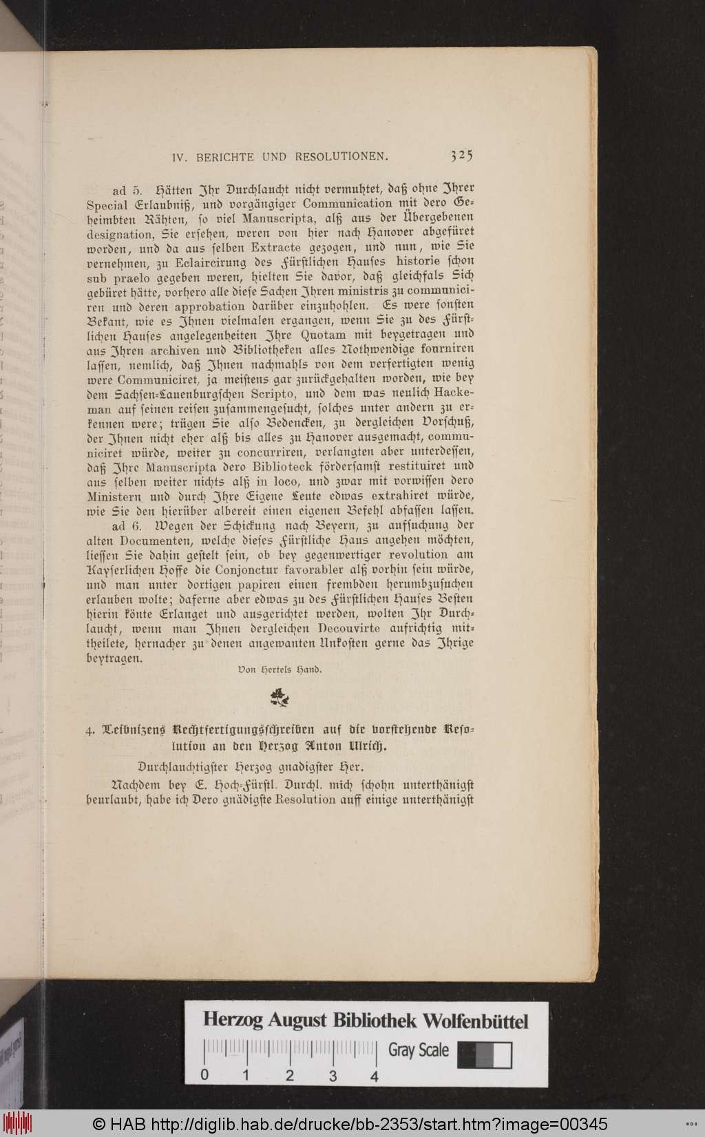 http://diglib.hab.de/drucke/bb-2353/00345.jpg
