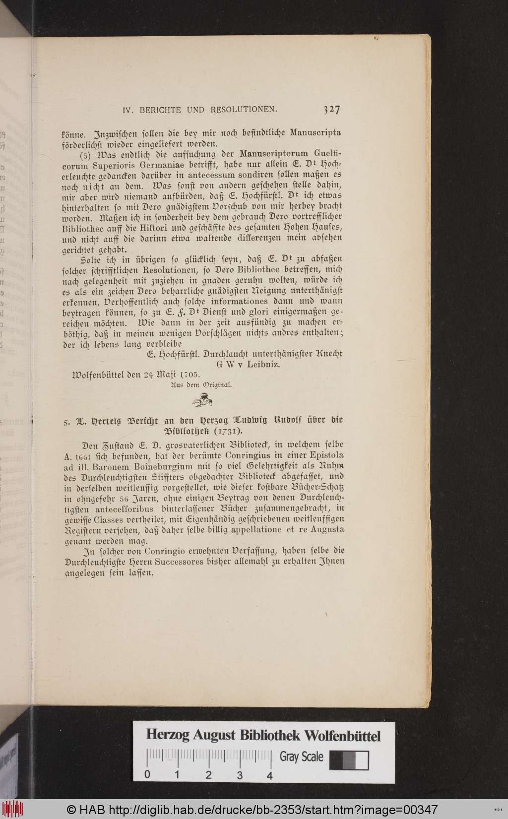 http://diglib.hab.de/drucke/bb-2353/00347.jpg